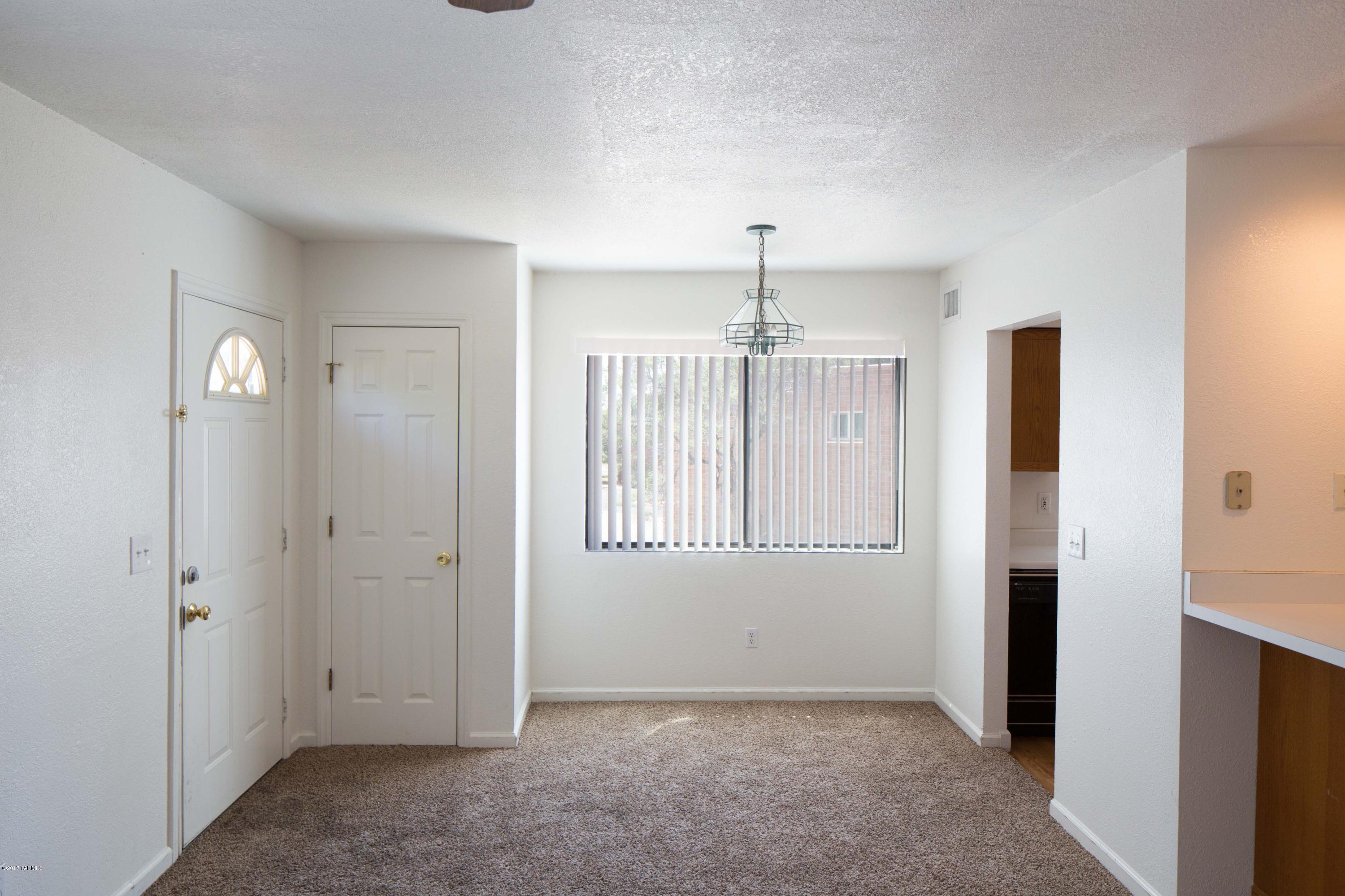 Monte Catalina Estates (1-10) - Residential
