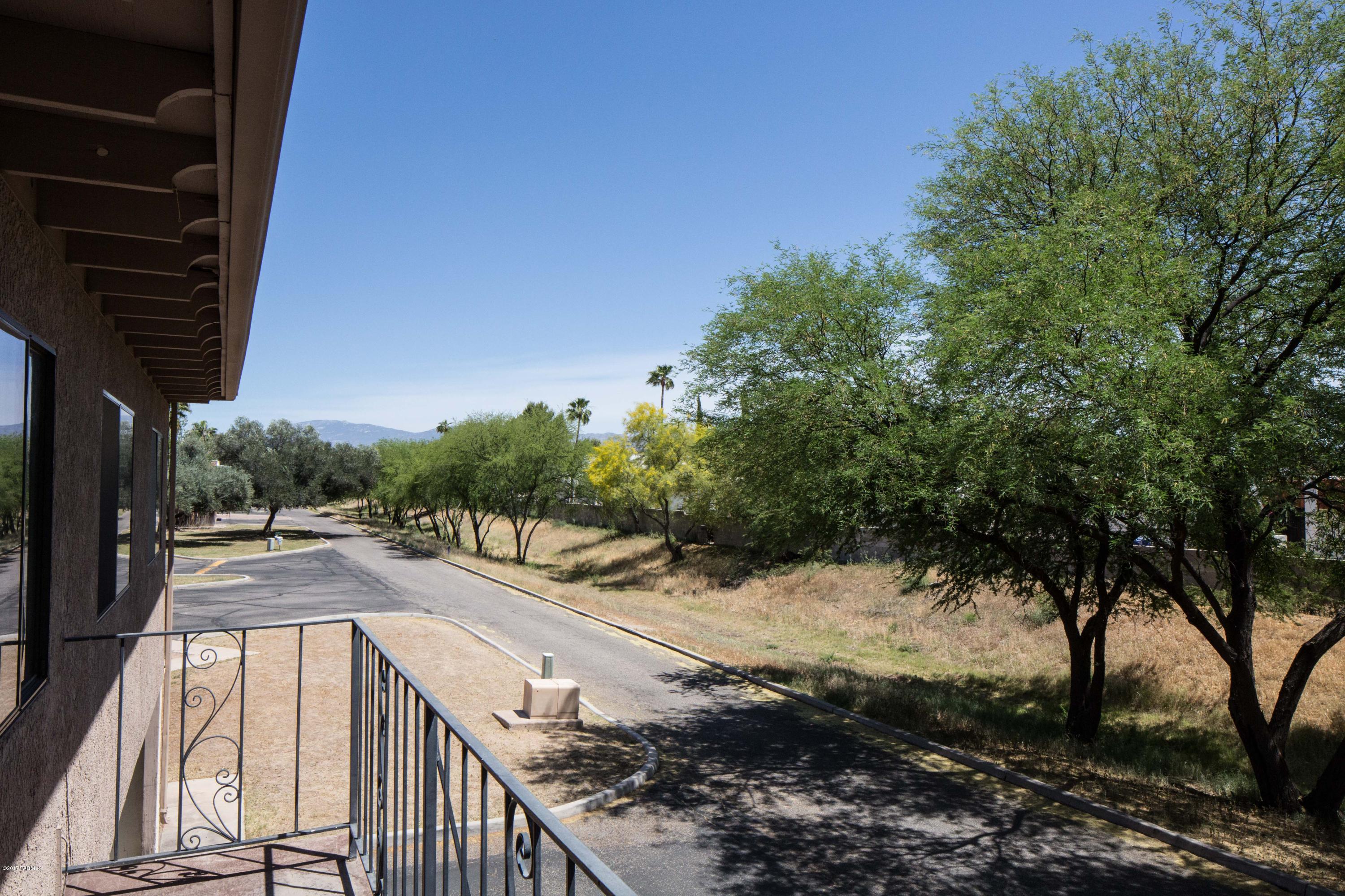 Monte Catalina Estates (1-10) - Residential