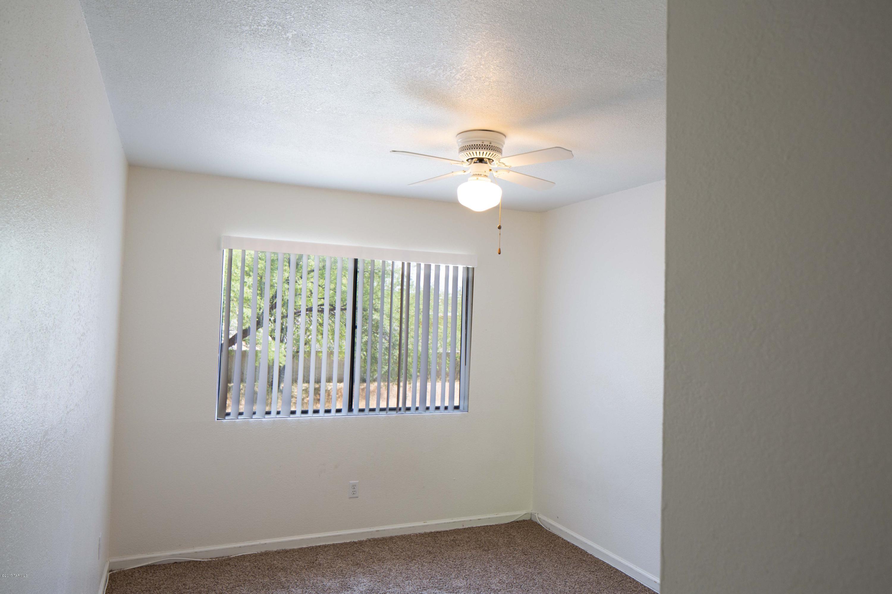 Monte Catalina Estates (1-10) - Residential