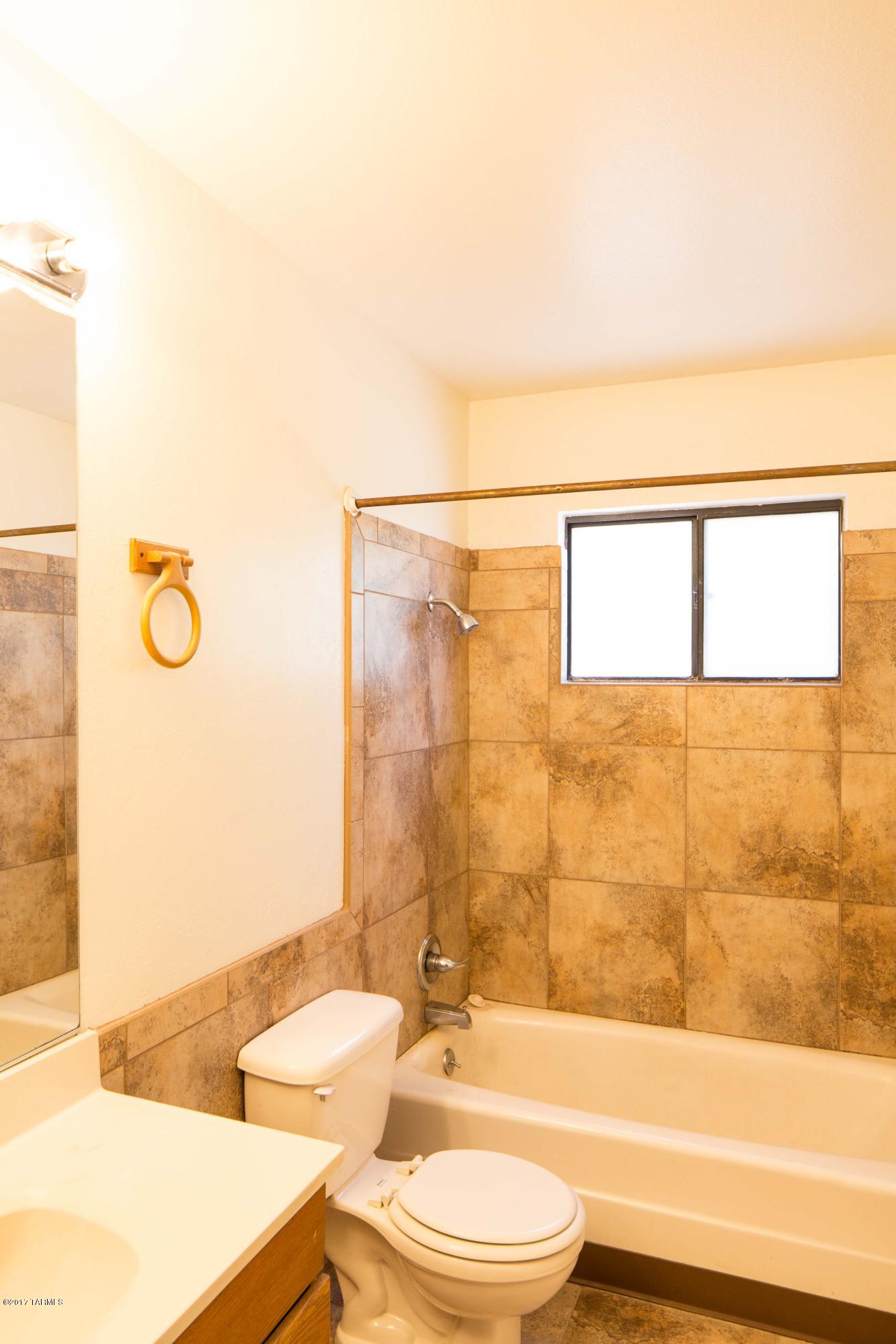 Monte Catalina Estates (1-10) - Residential