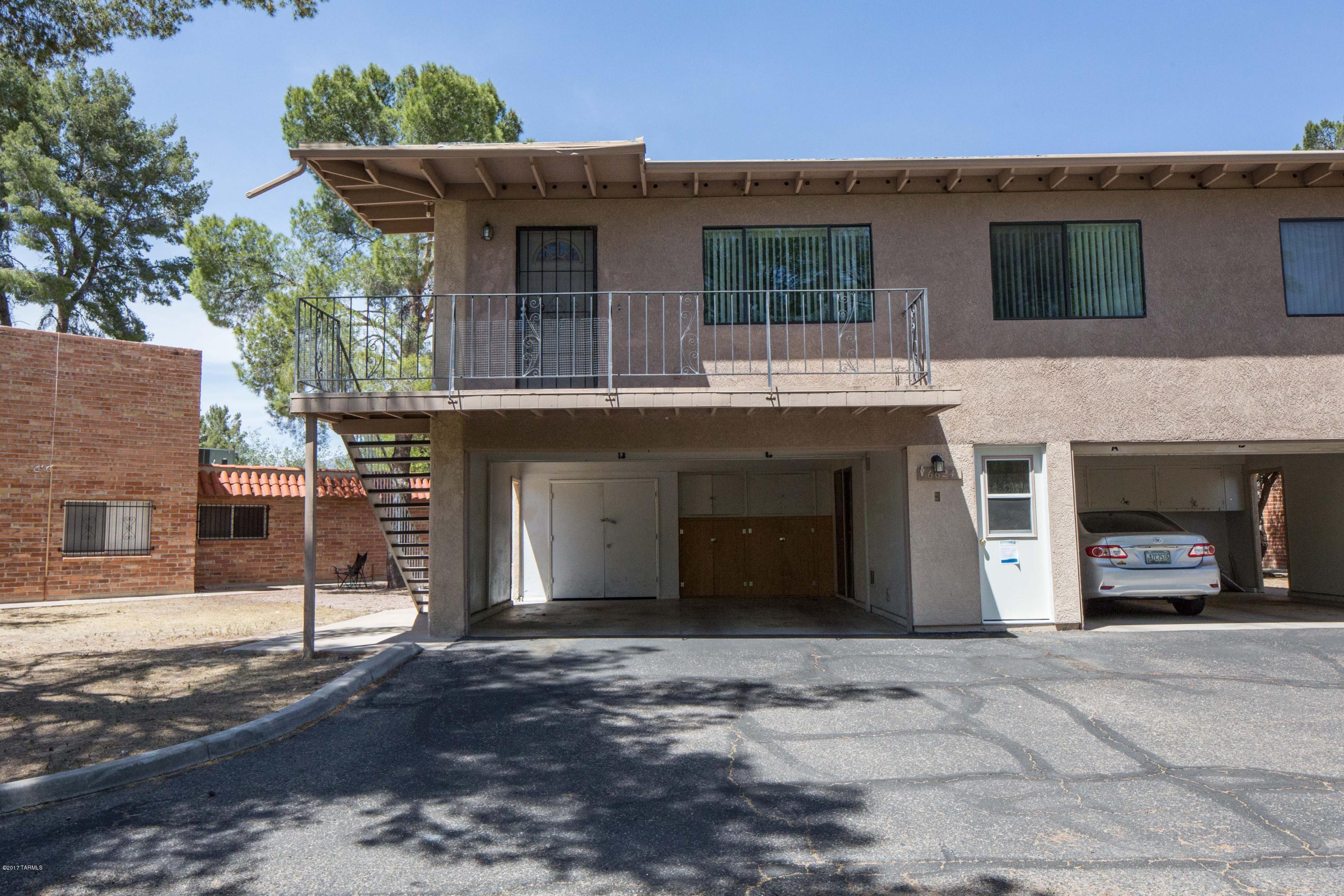 Monte Catalina Estates (1-10) - Residential
