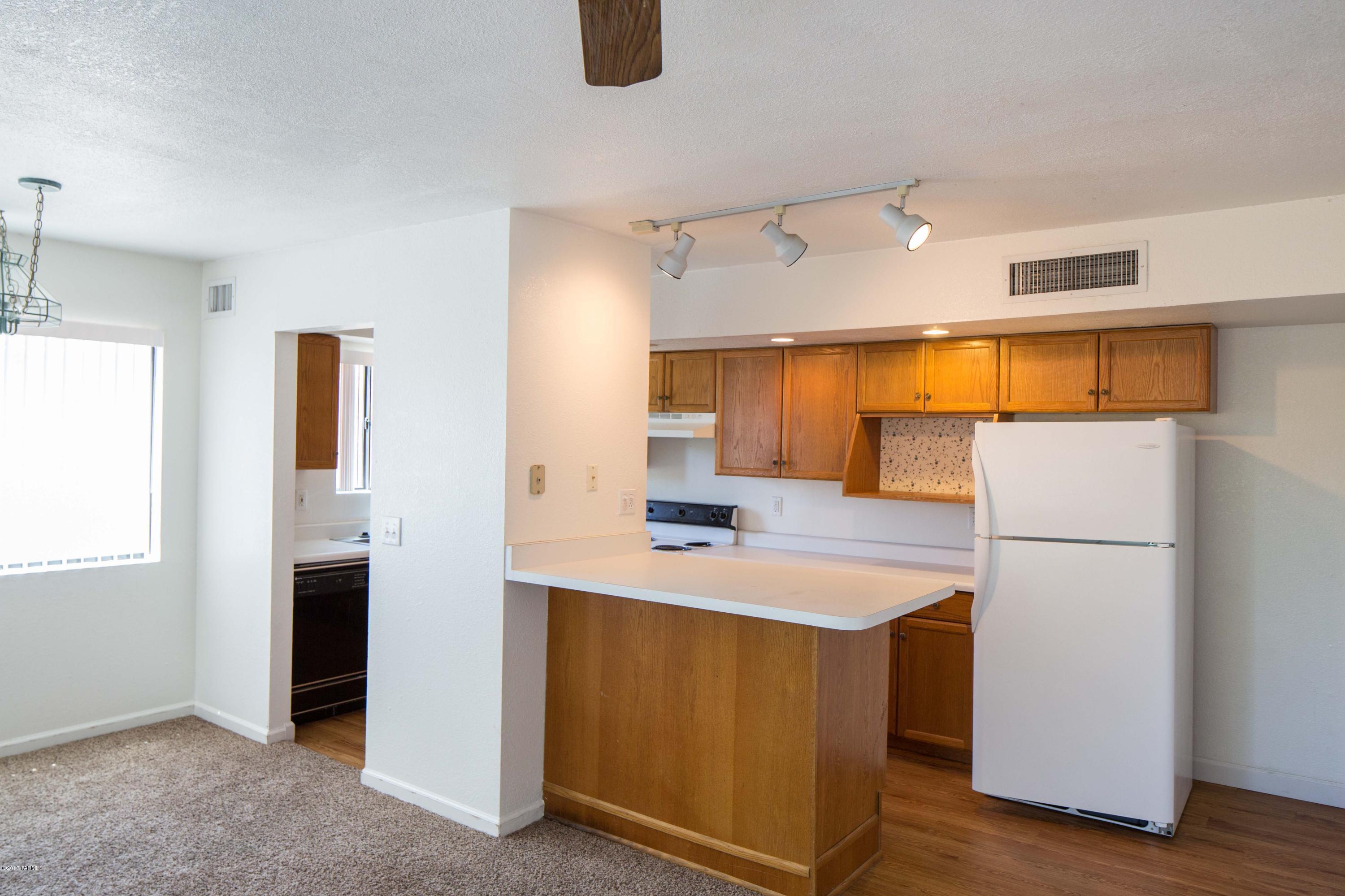 Monte Catalina Estates (1-10) - Residential
