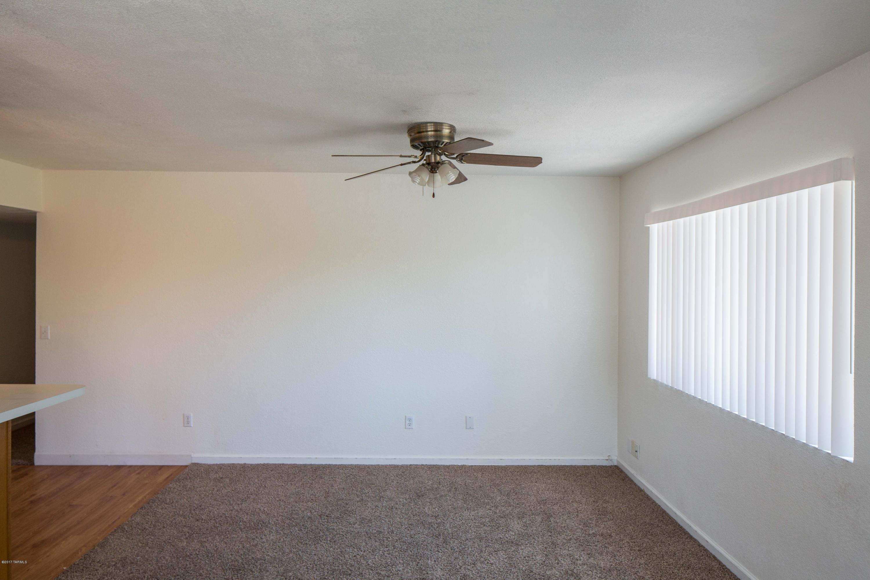 Monte Catalina Estates (1-10) - Residential