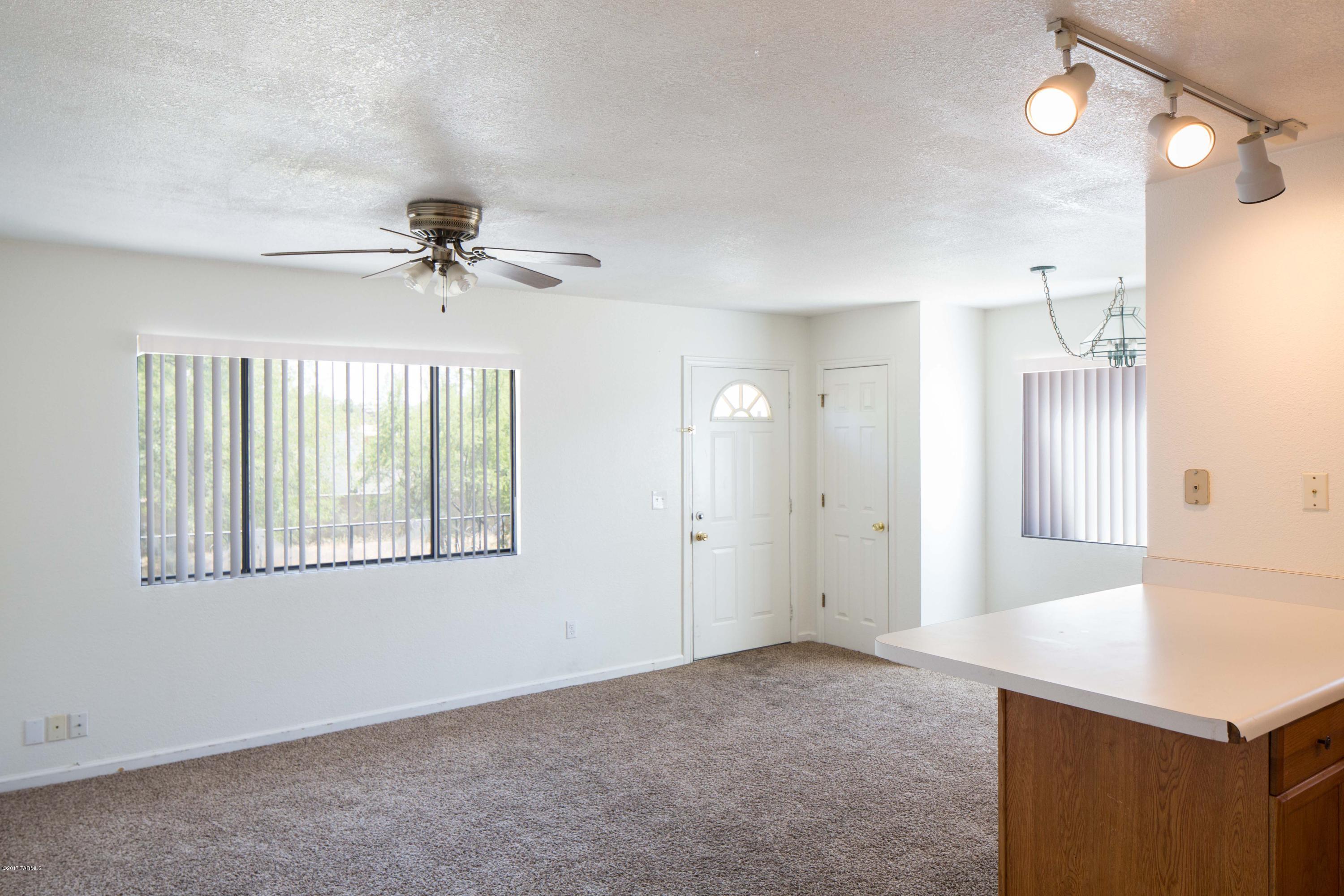 Monte Catalina Estates (1-10) - Residential