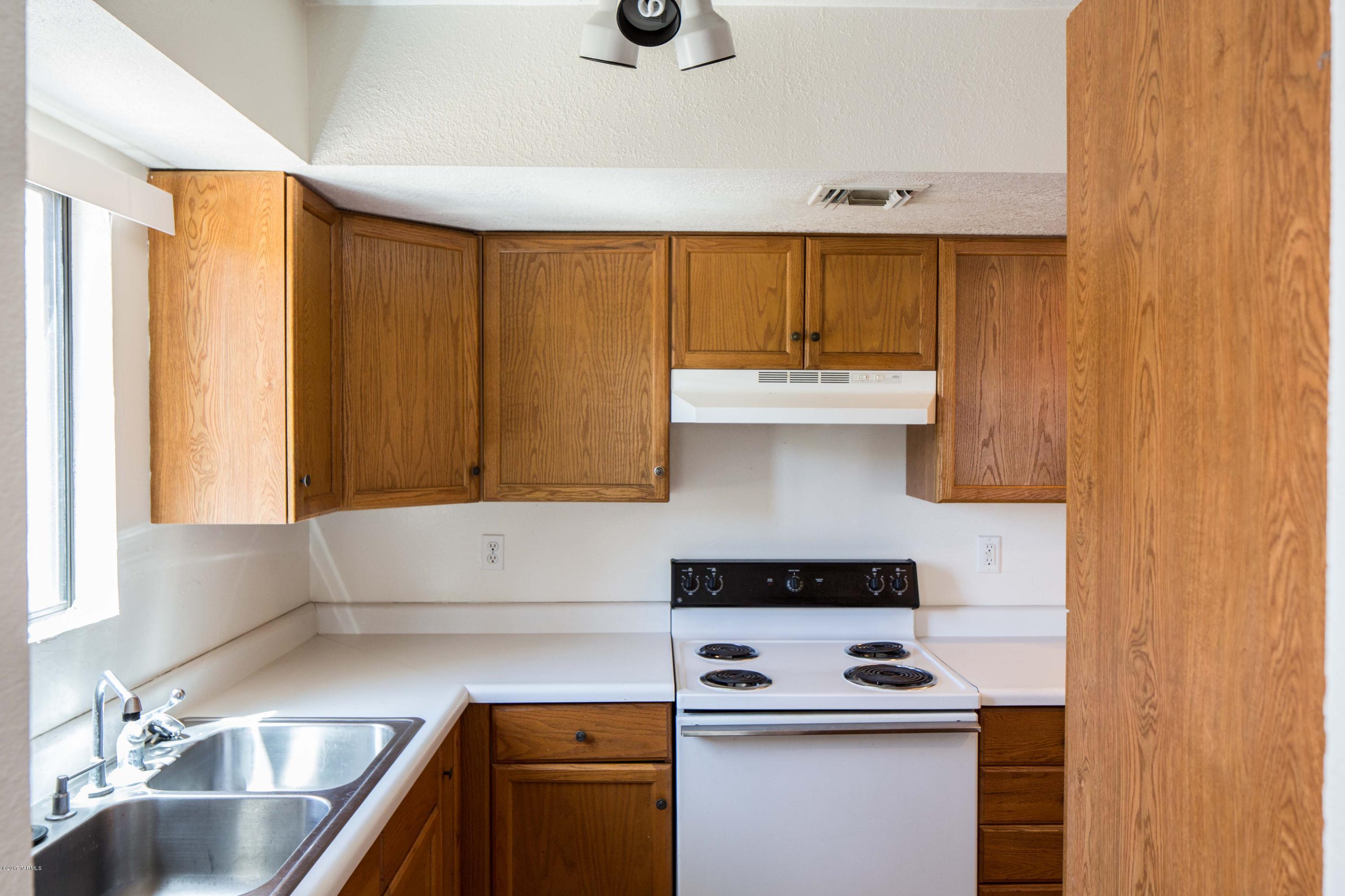 Monte Catalina Estates (1-10) - Residential
