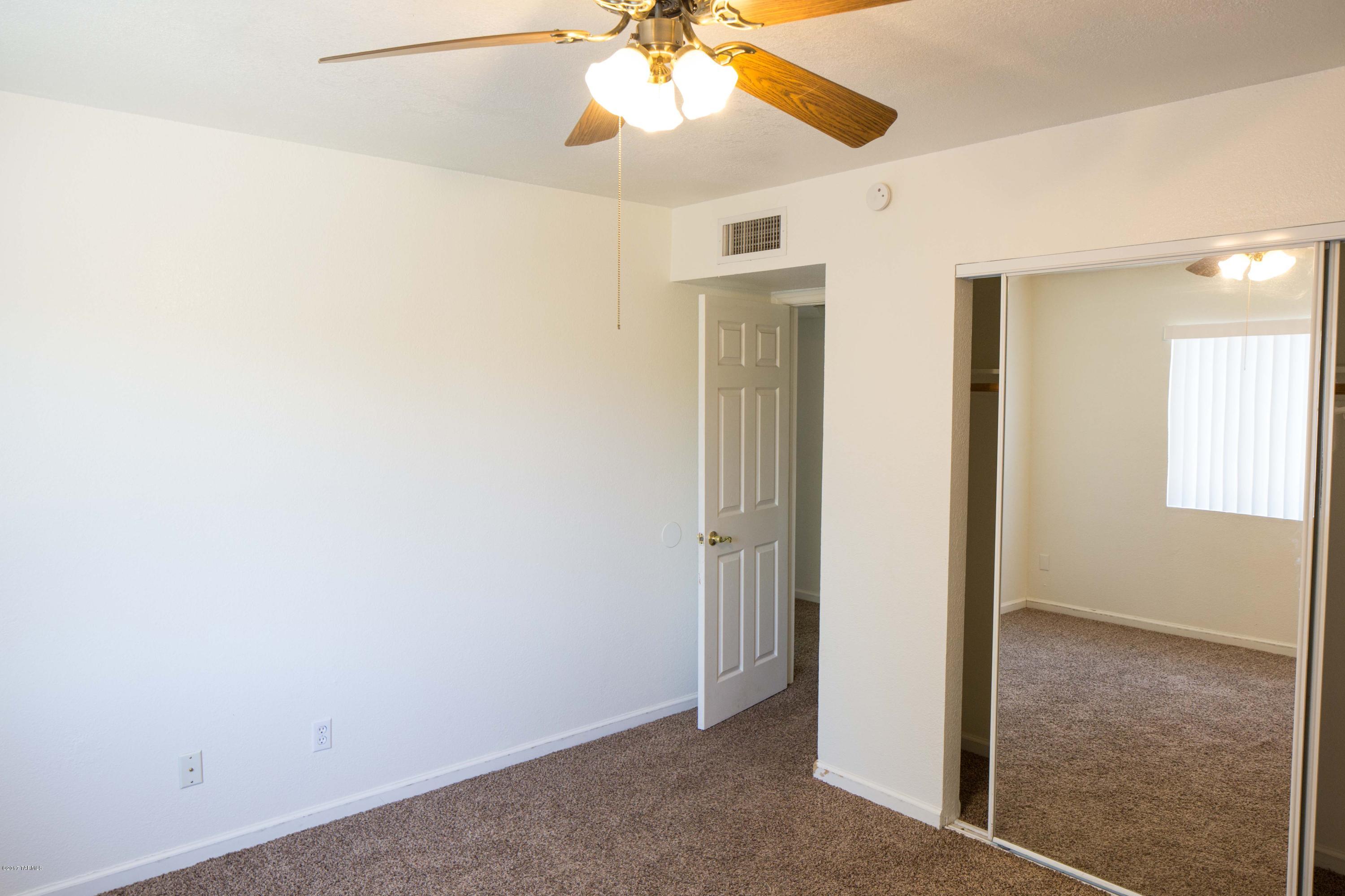 Monte Catalina Estates (1-10) - Residential