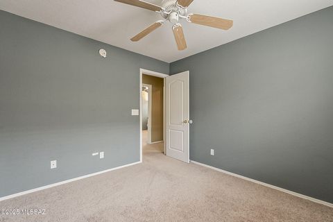 listing image 26