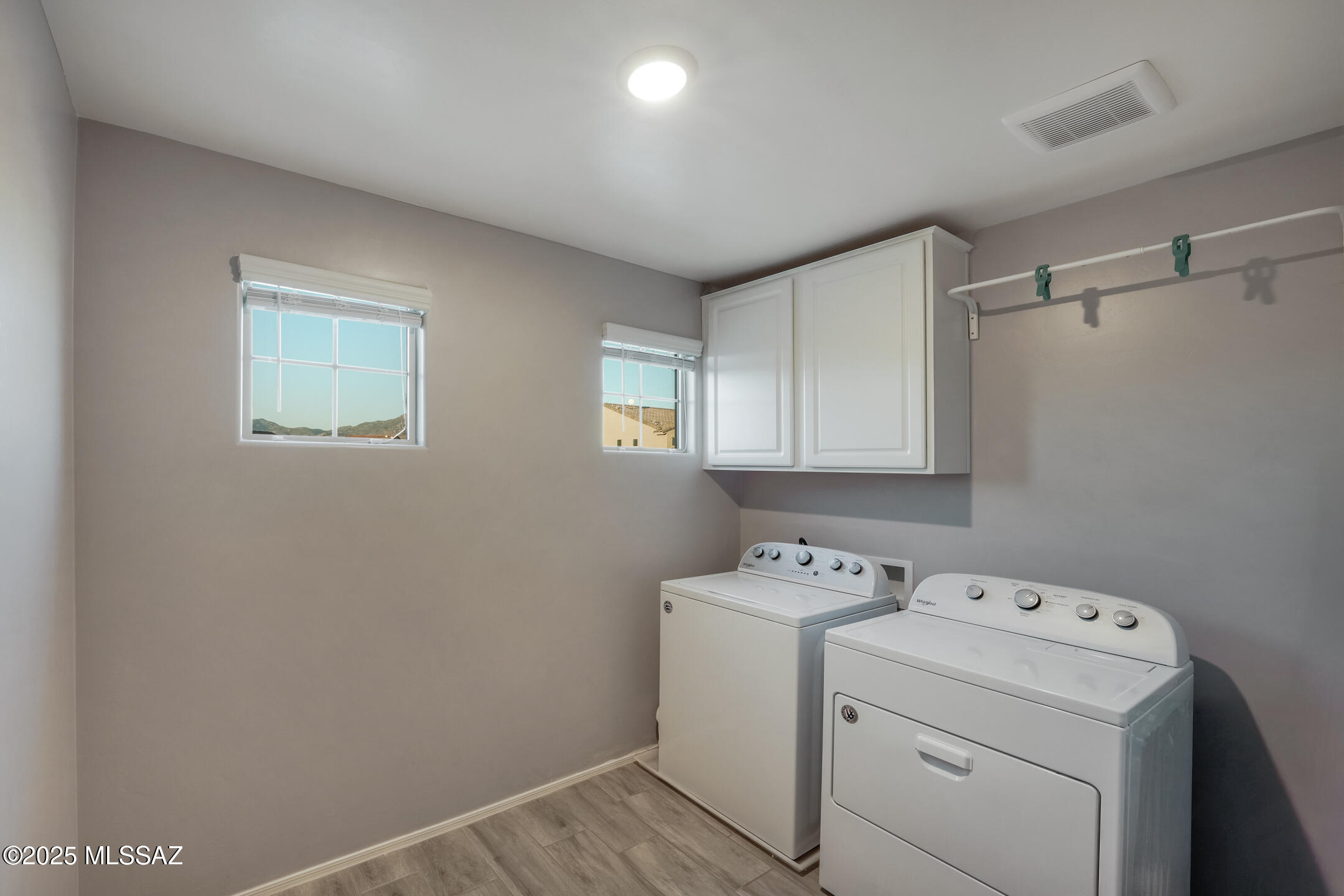 Rancho Del Lago Reserve - Residential