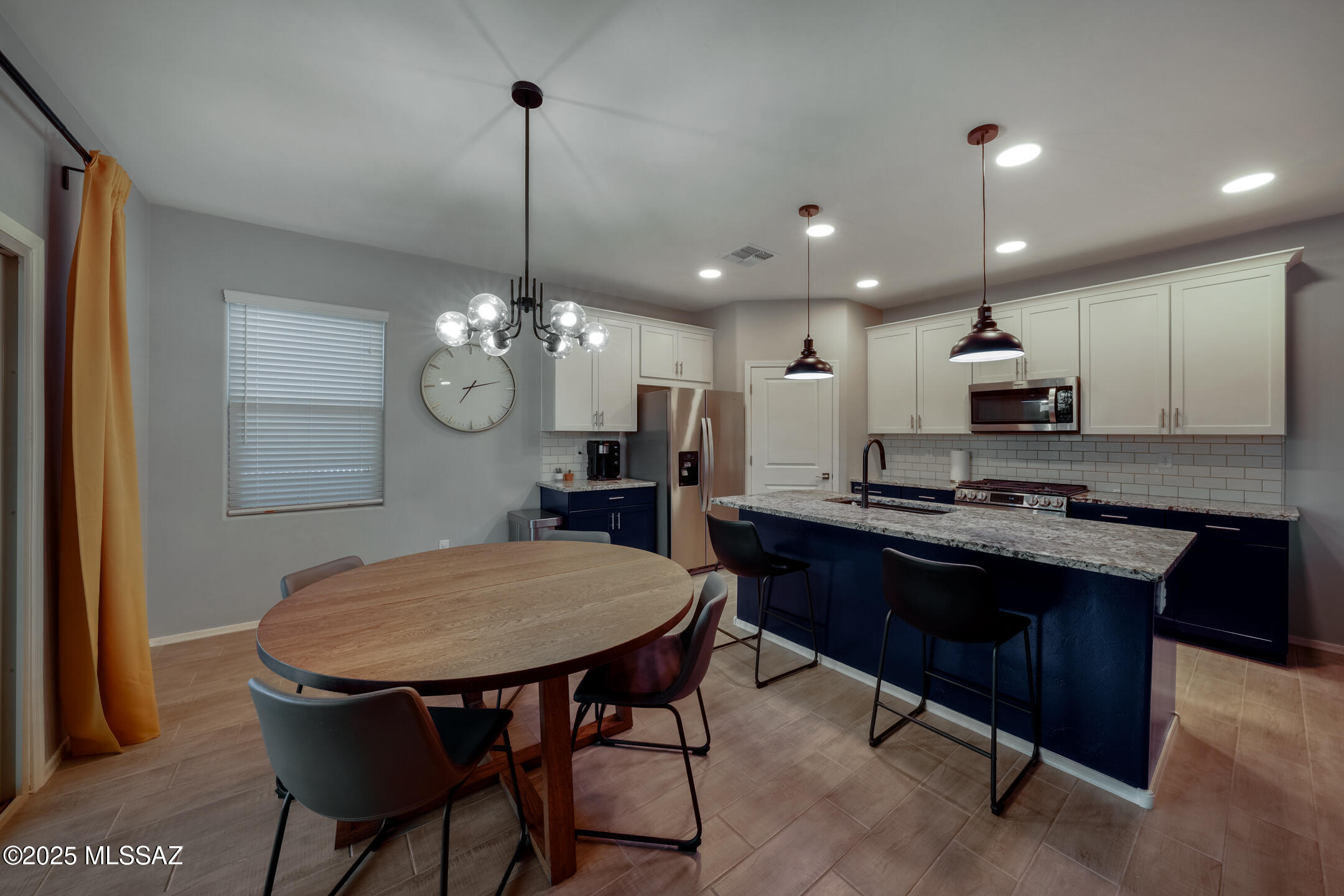 Rancho Del Lago Reserve - Residential