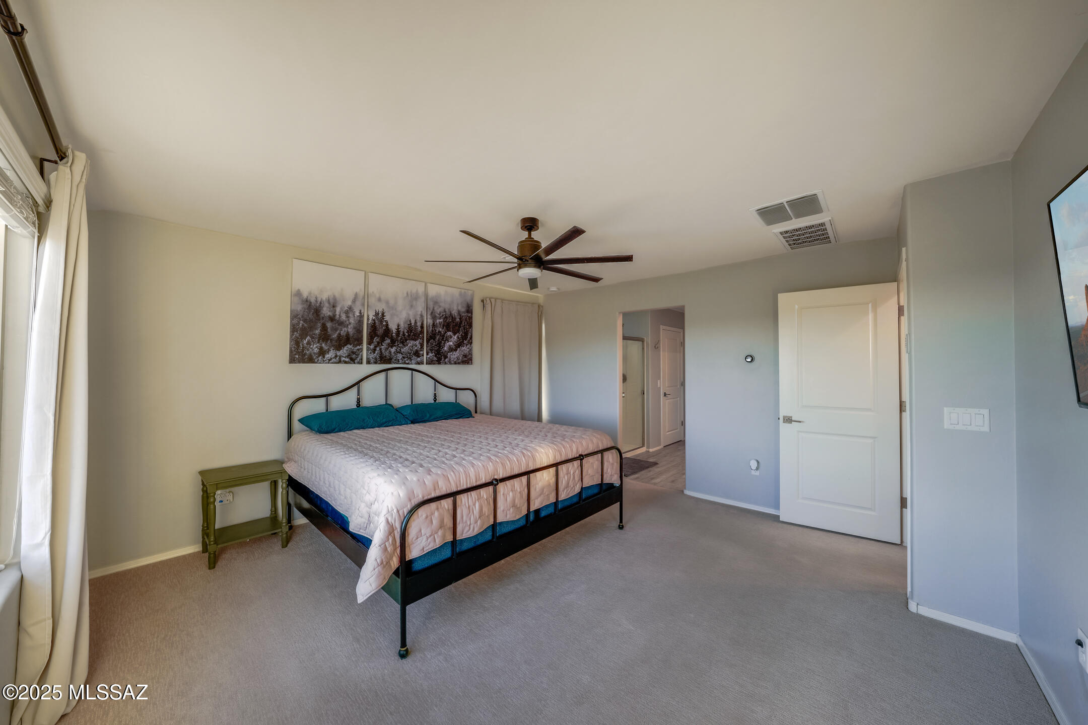 Rancho Del Lago Reserve - Residential