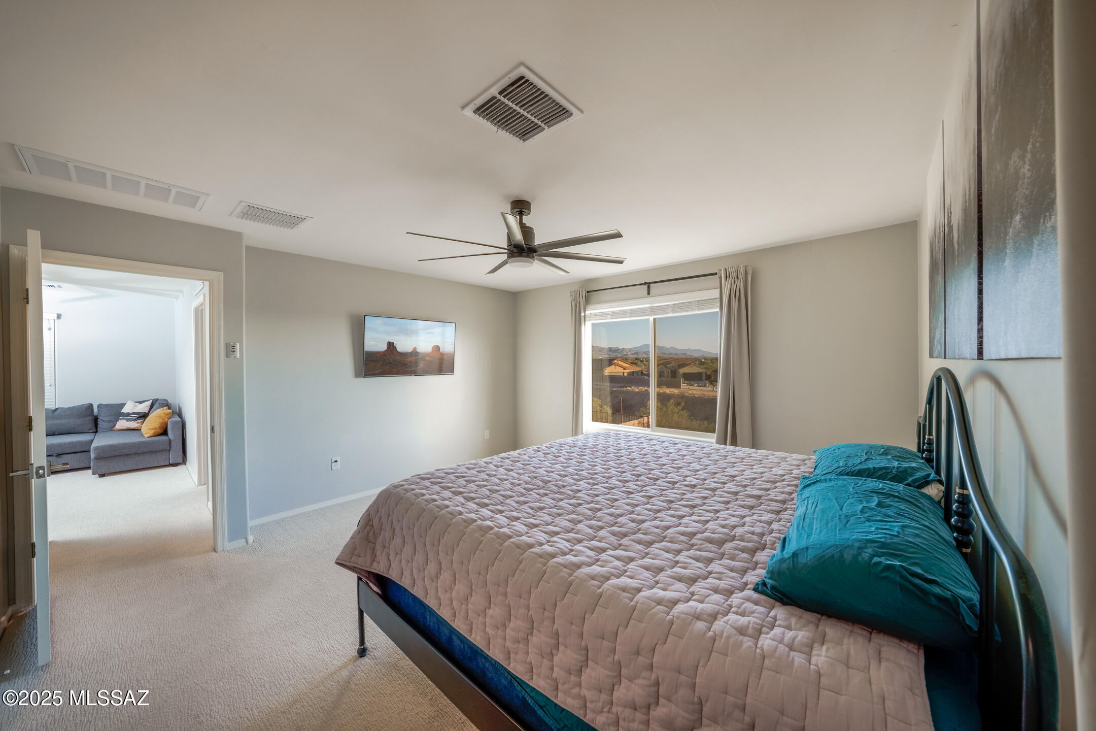 Rancho Del Lago Reserve - Residential