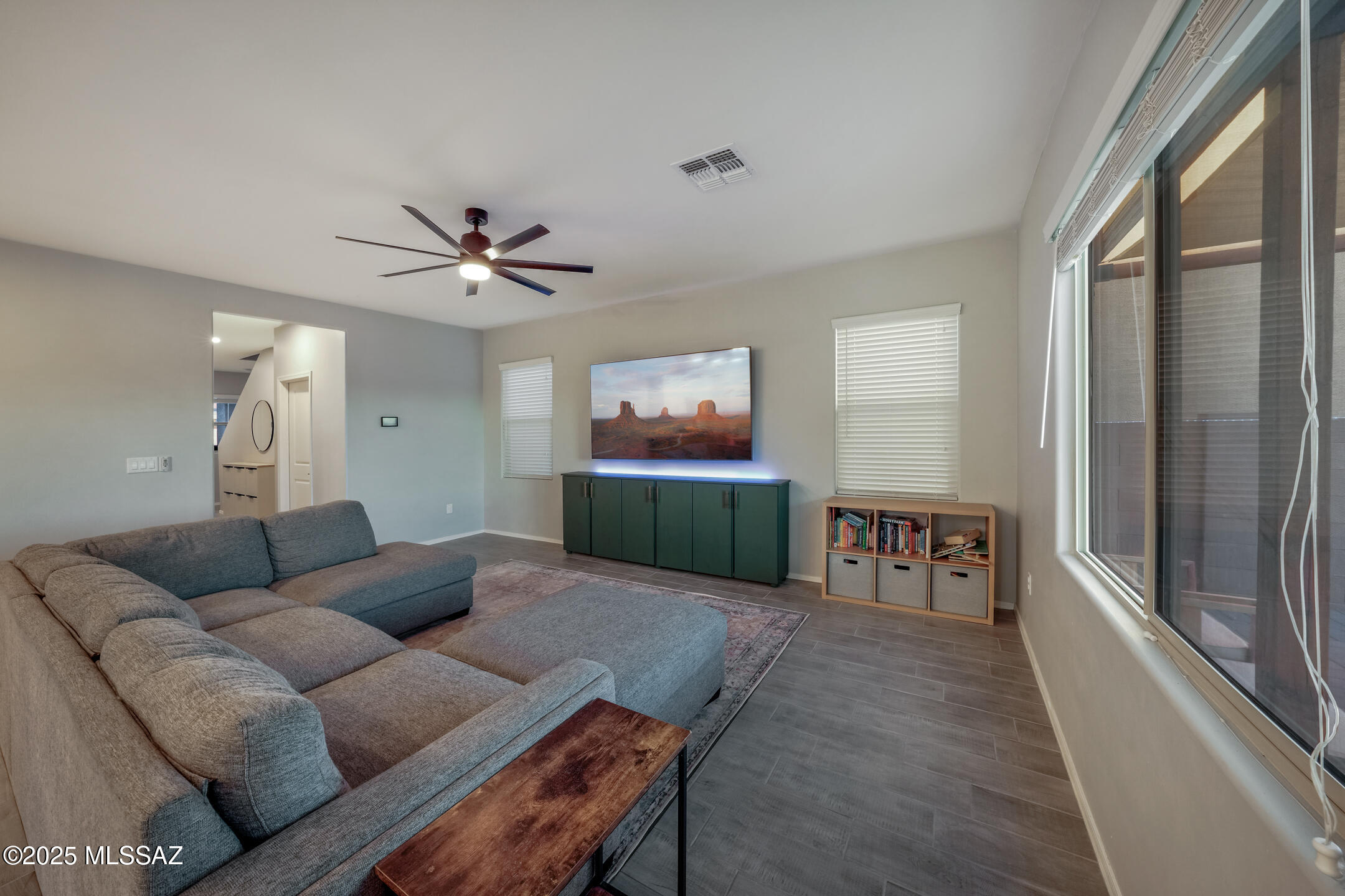 Rancho Del Lago Reserve - Residential