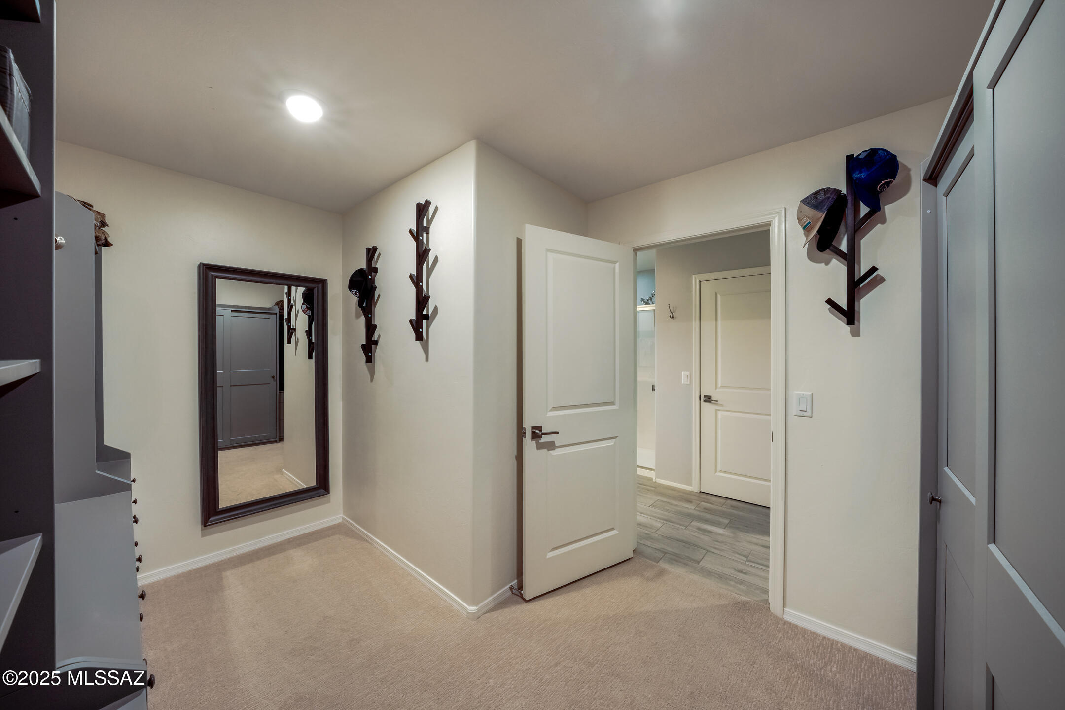 Rancho Del Lago Reserve - Residential