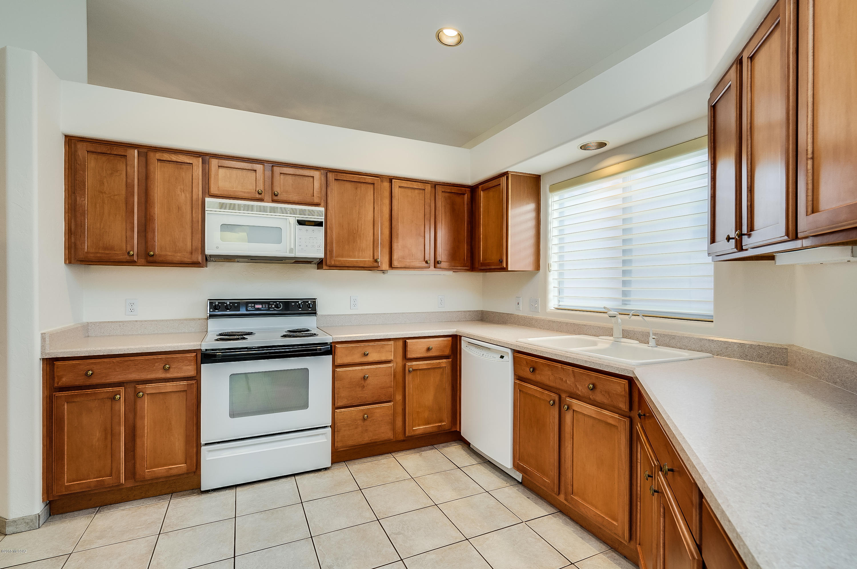 San Ignacio Heights(1-92) - Residential