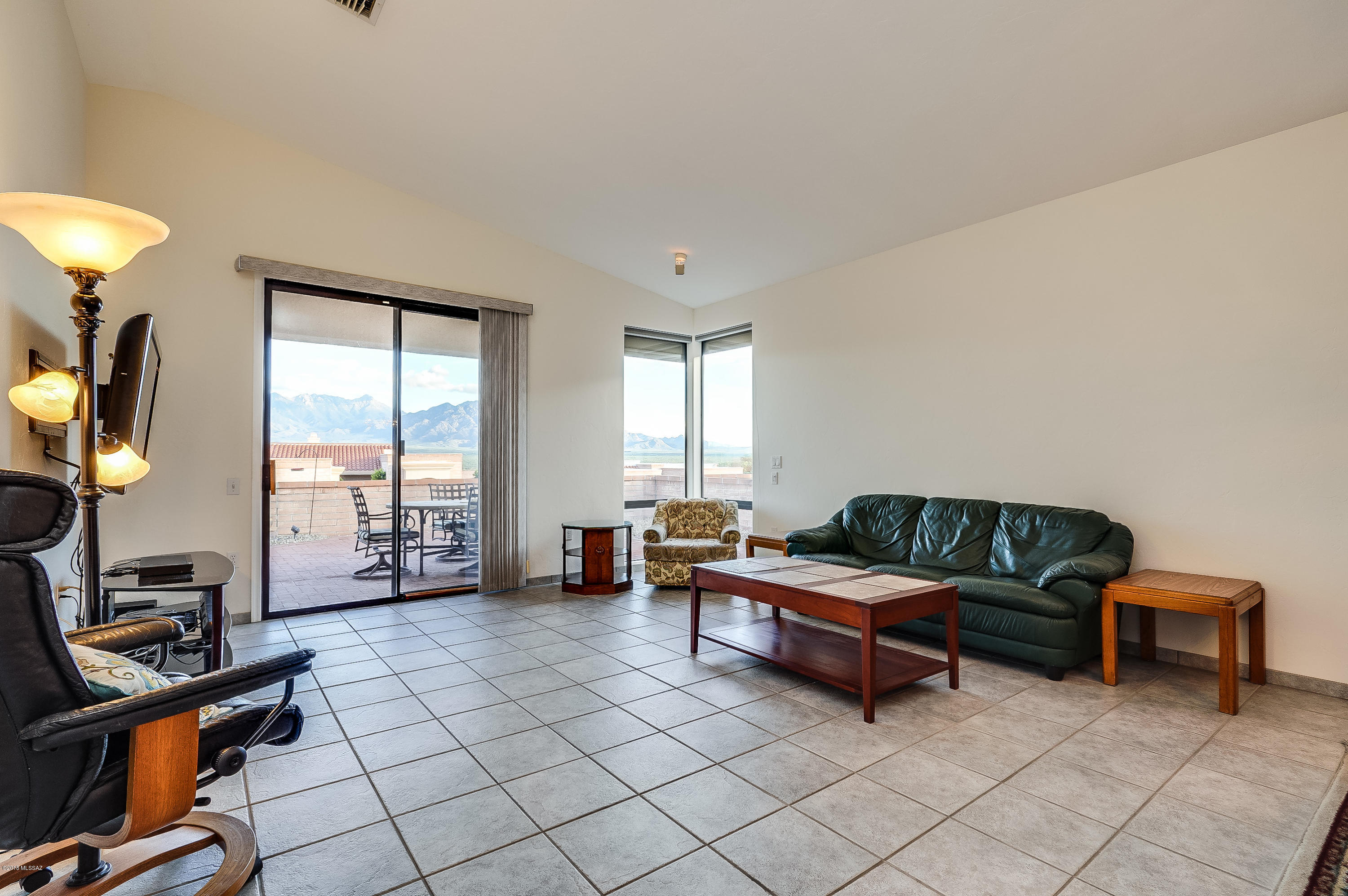 San Ignacio Heights(1-92) - Residential