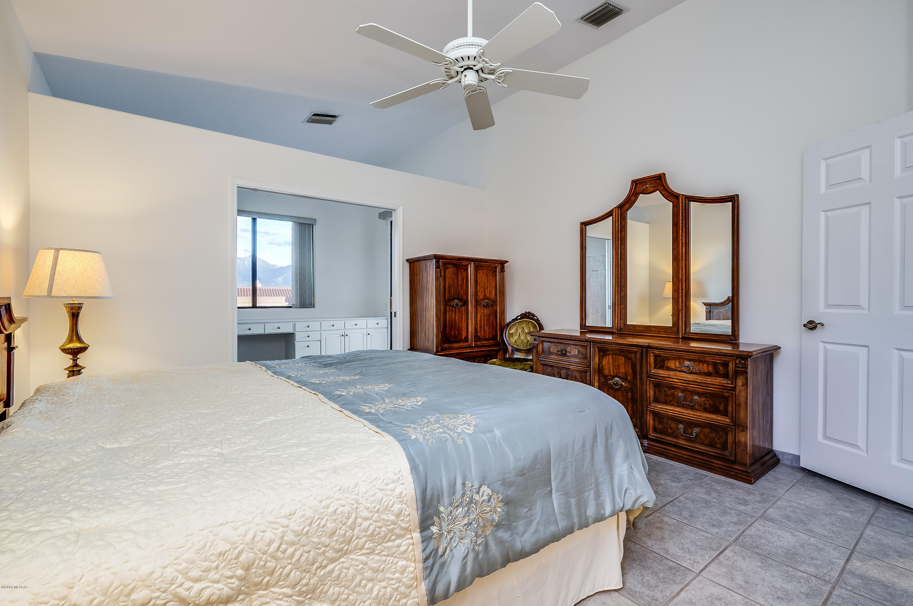 San Ignacio Heights(1-92) - Residential