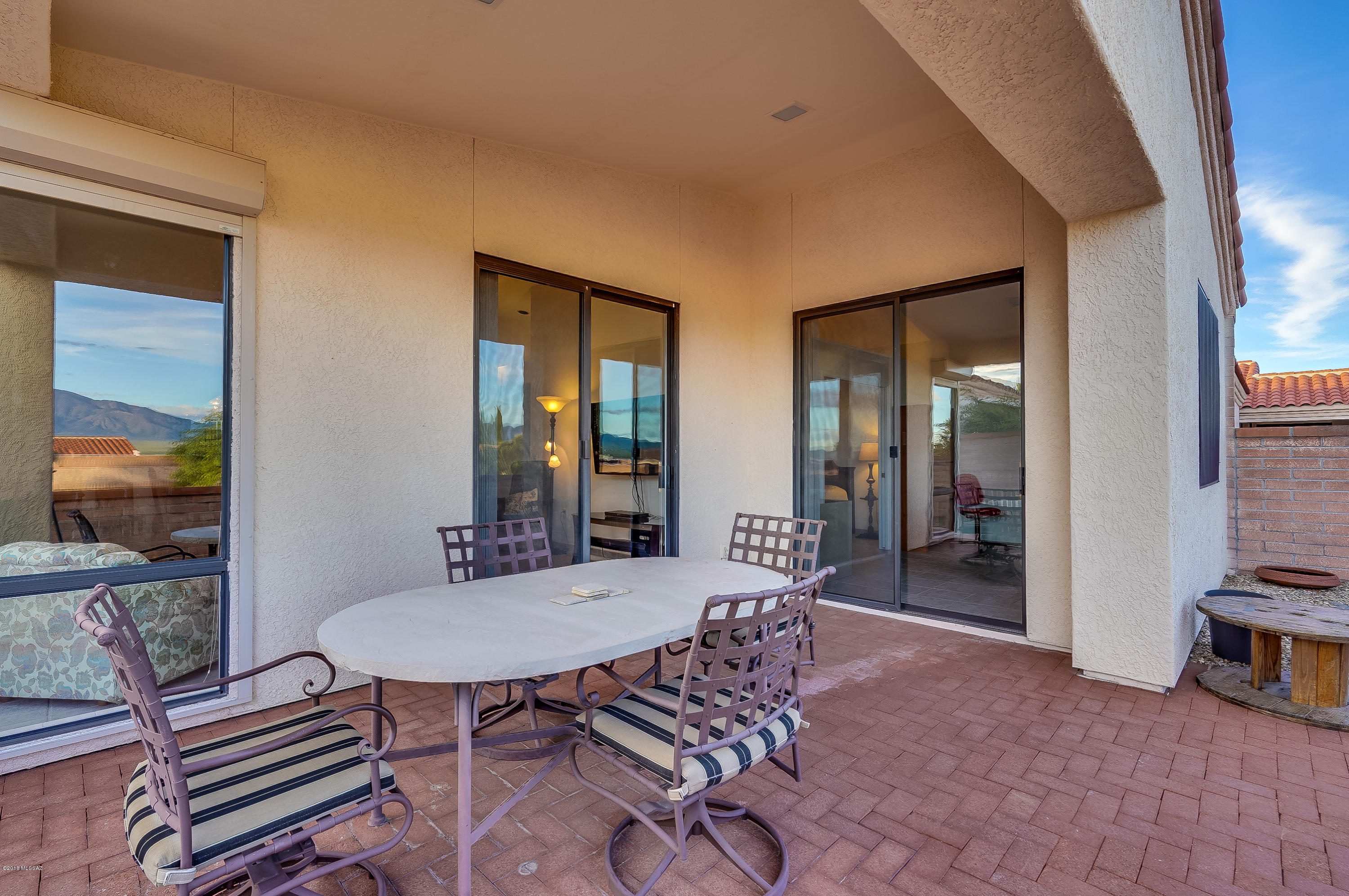 San Ignacio Heights(1-92) - Residential