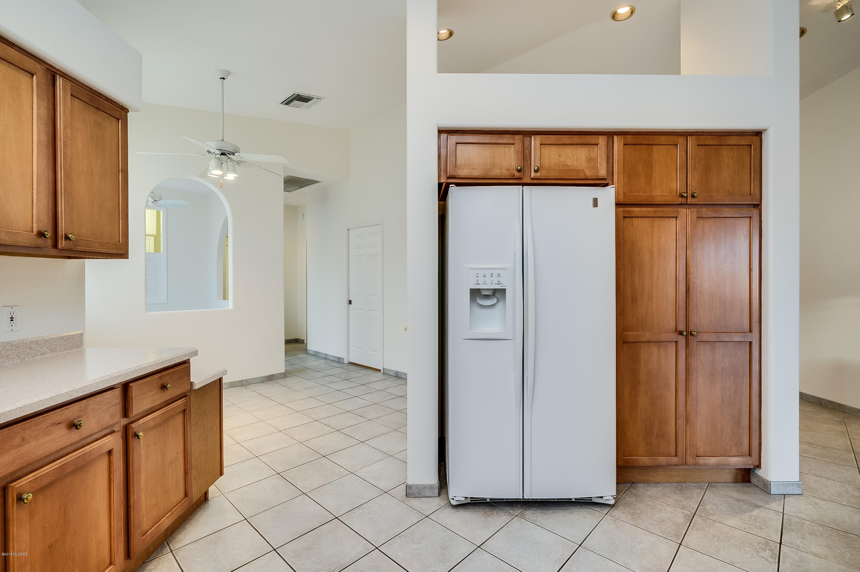San Ignacio Heights(1-92) - Residential