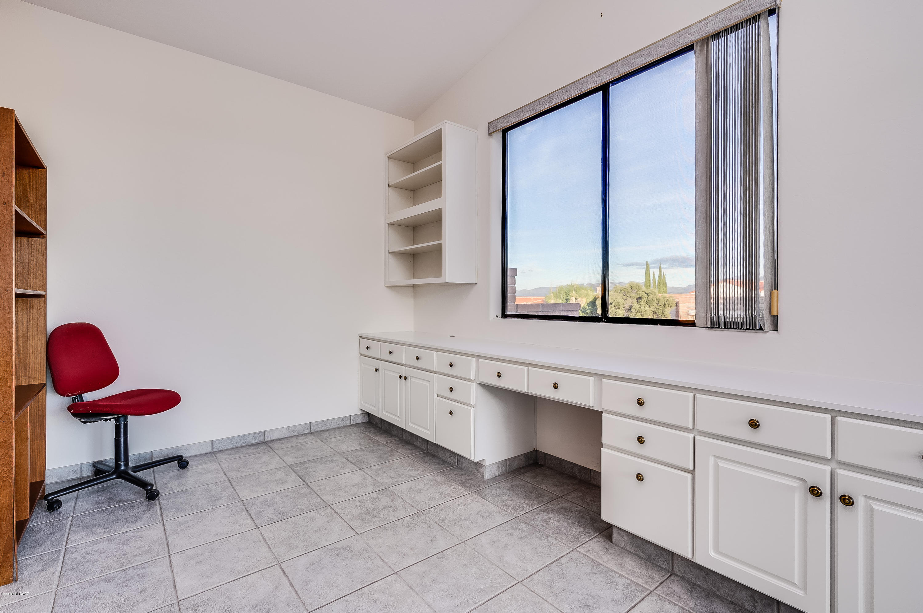 San Ignacio Heights(1-92) - Residential