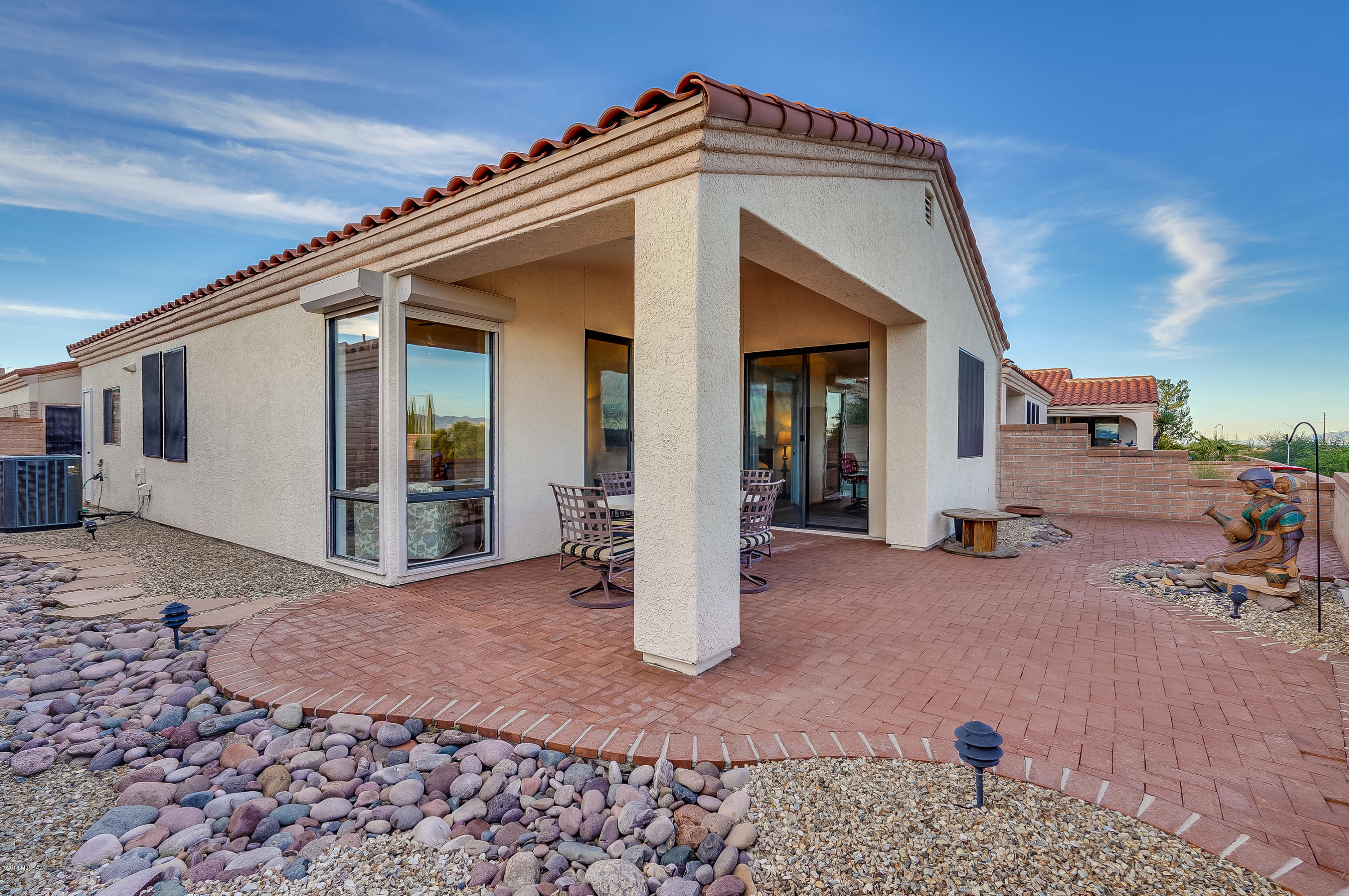 San Ignacio Heights(1-92) - Residential