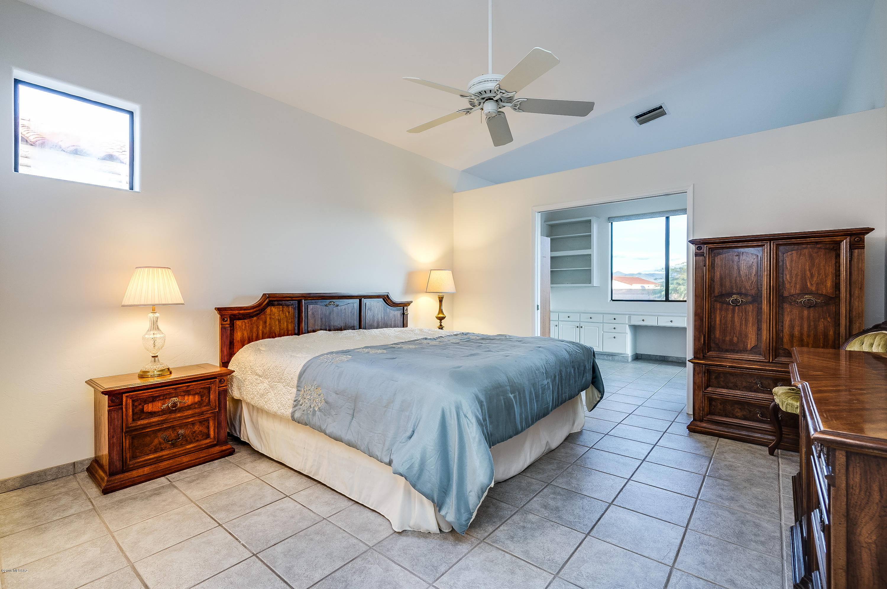 San Ignacio Heights(1-92) - Residential