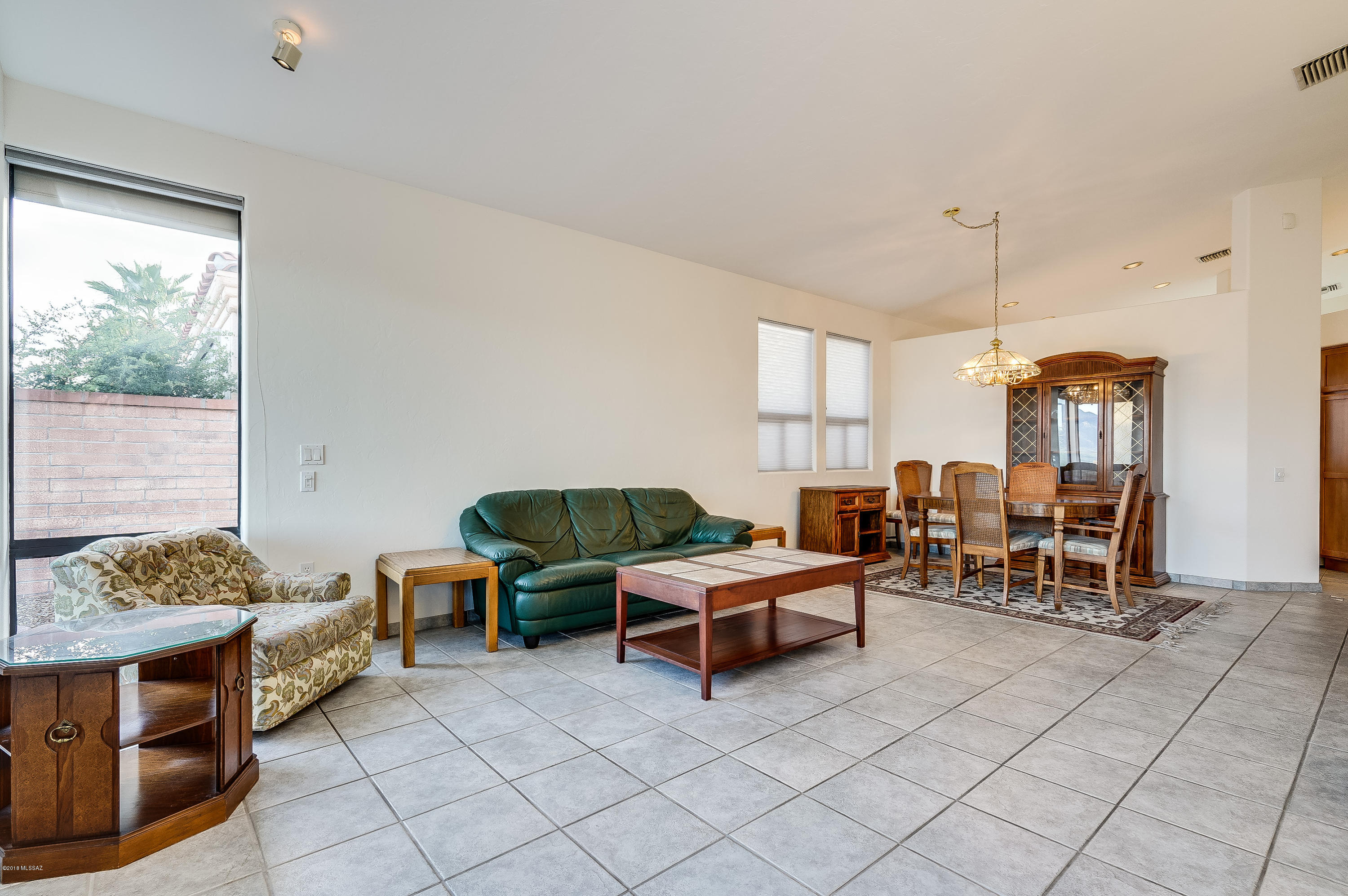 San Ignacio Heights(1-92) - Residential