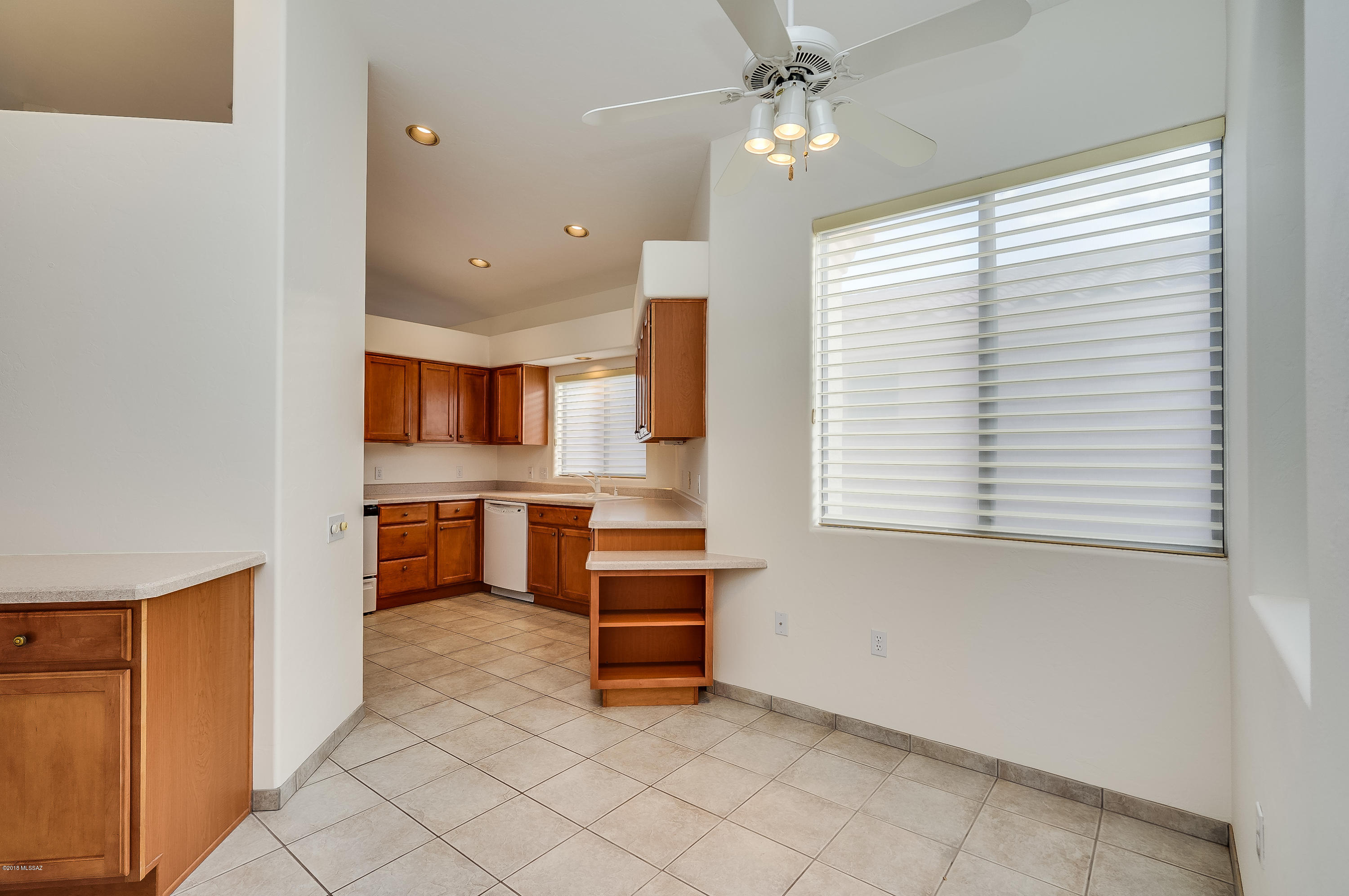 San Ignacio Heights(1-92) - Residential