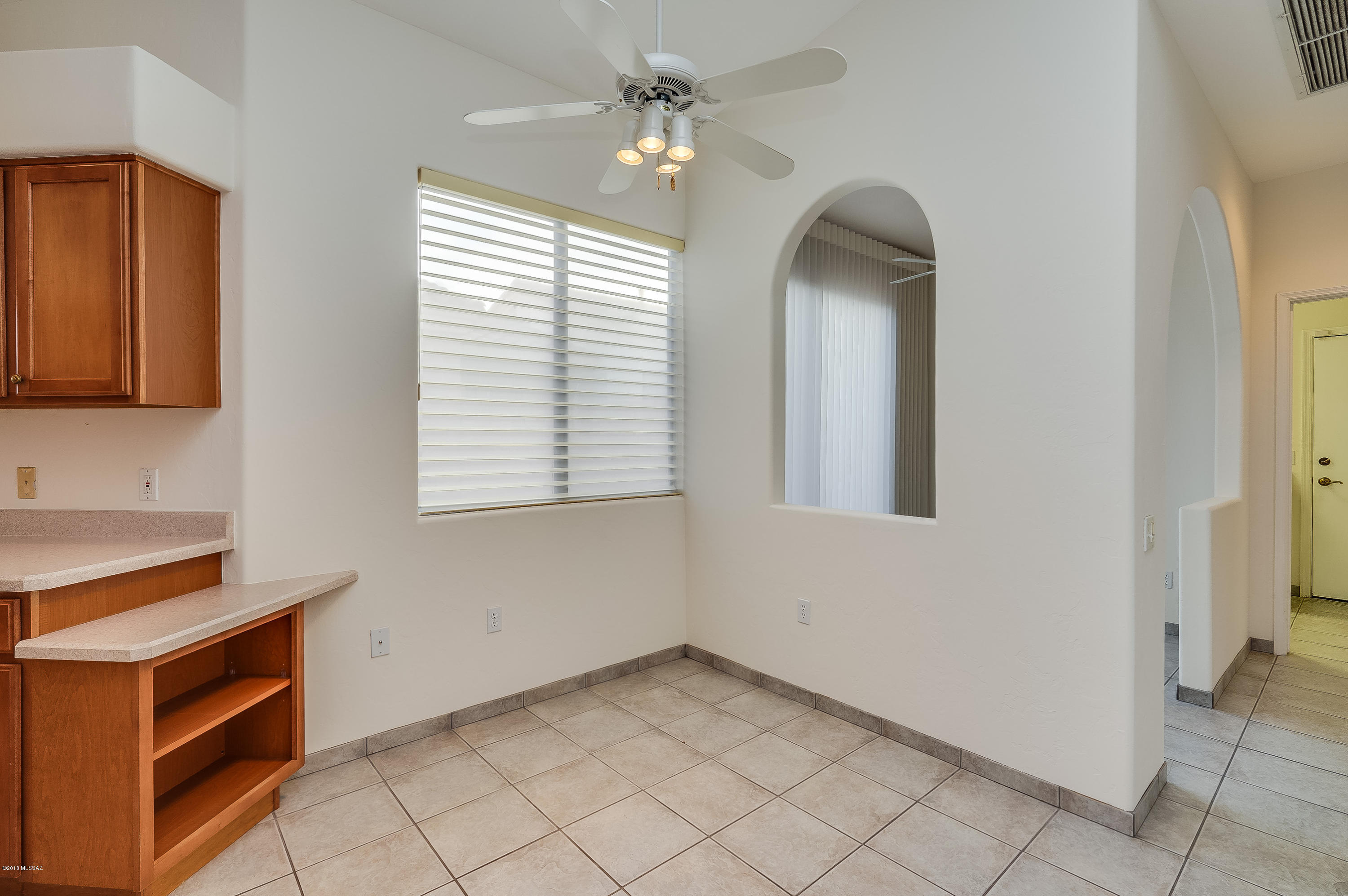 San Ignacio Heights(1-92) - Residential