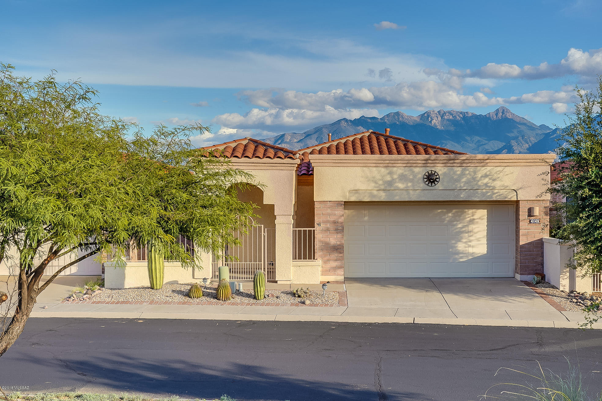 San Ignacio Heights(1-92) - Residential
