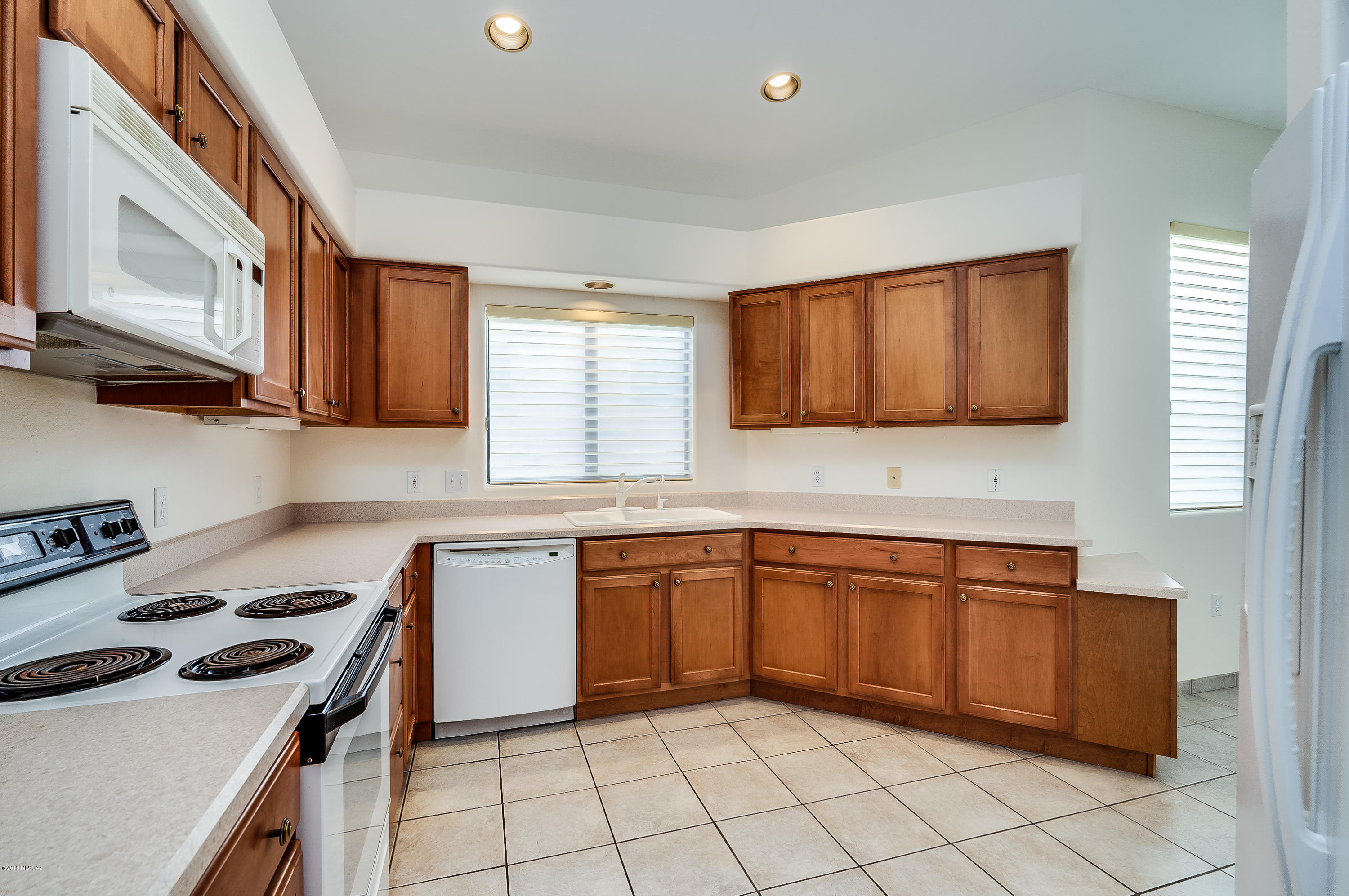 San Ignacio Heights(1-92) - Residential