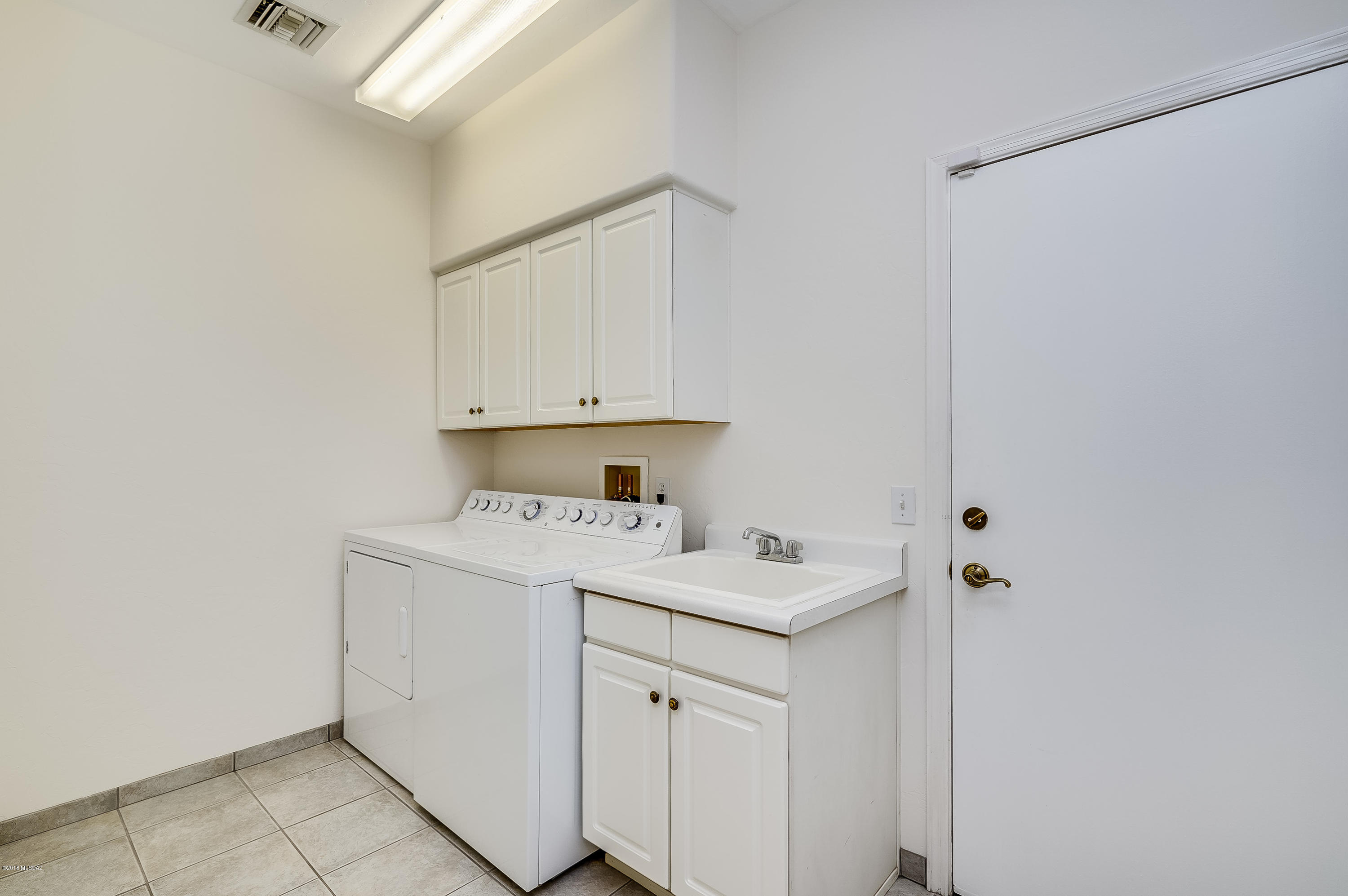 San Ignacio Heights(1-92) - Residential