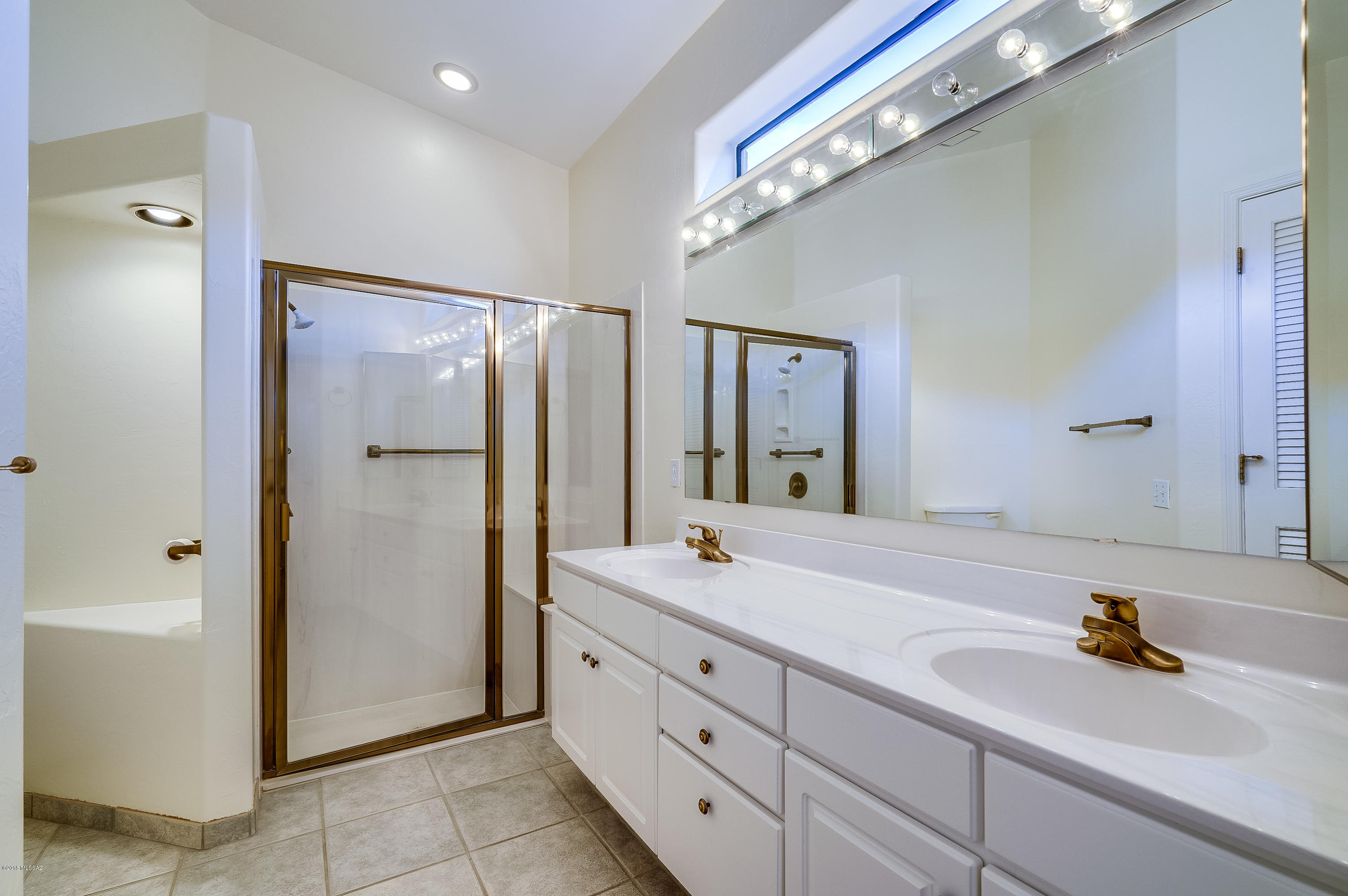 San Ignacio Heights(1-92) - Residential