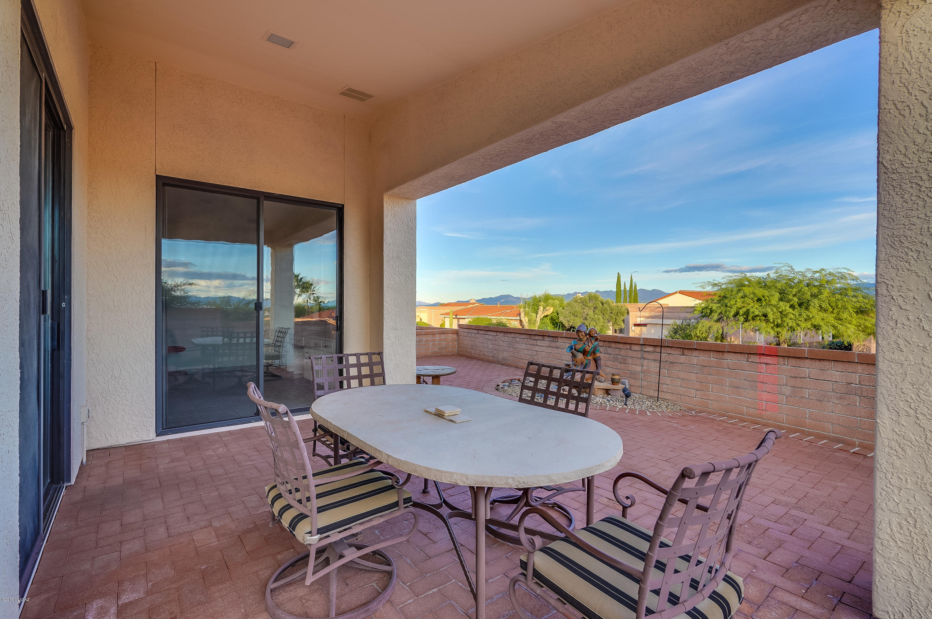 San Ignacio Heights(1-92) - Residential
