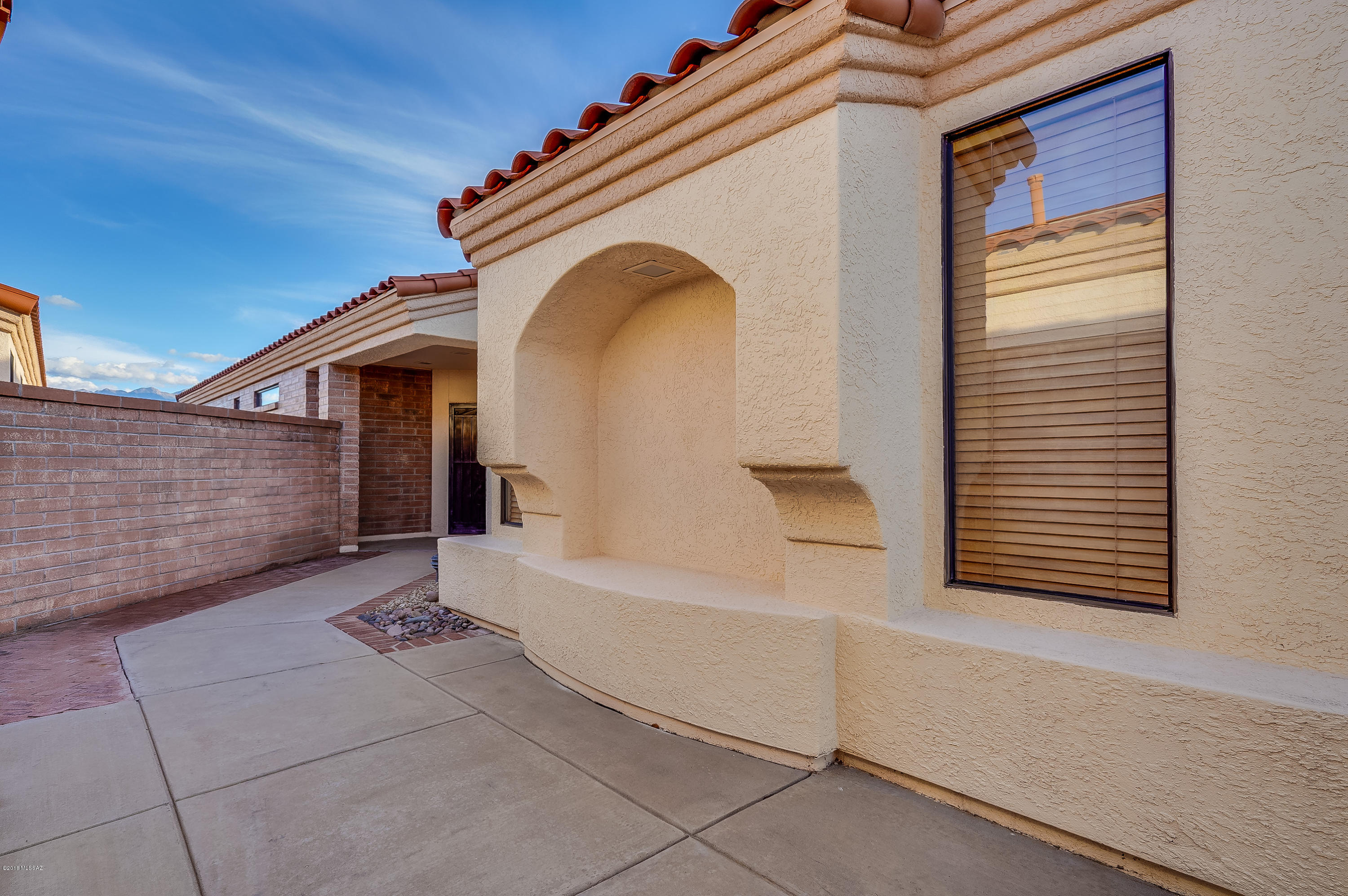 San Ignacio Heights(1-92) - Residential