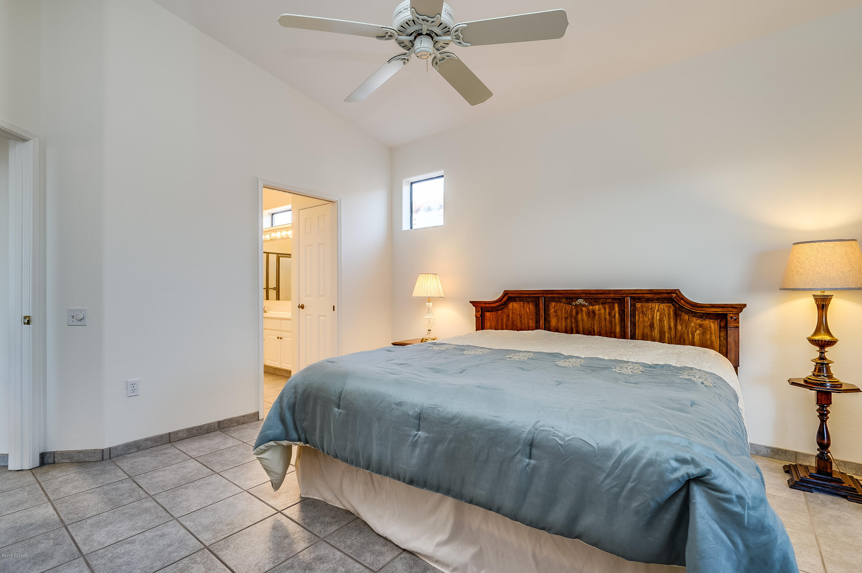 San Ignacio Heights(1-92) - Residential