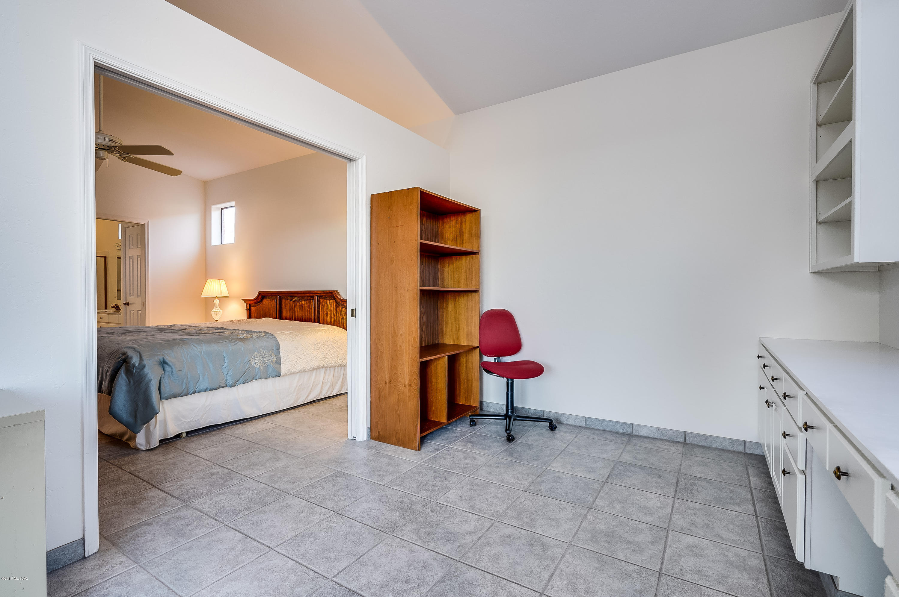 San Ignacio Heights(1-92) - Residential
