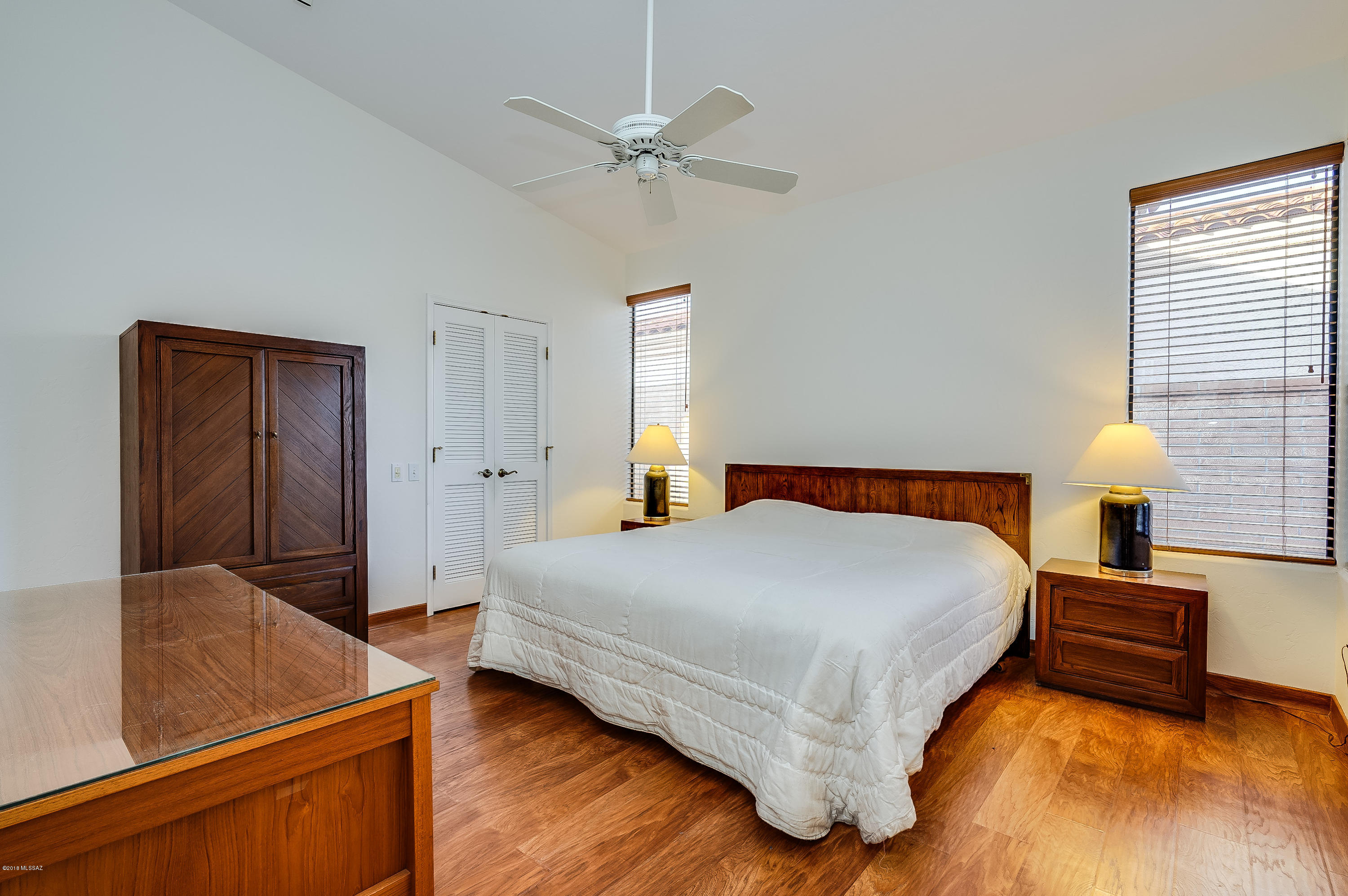 San Ignacio Heights(1-92) - Residential