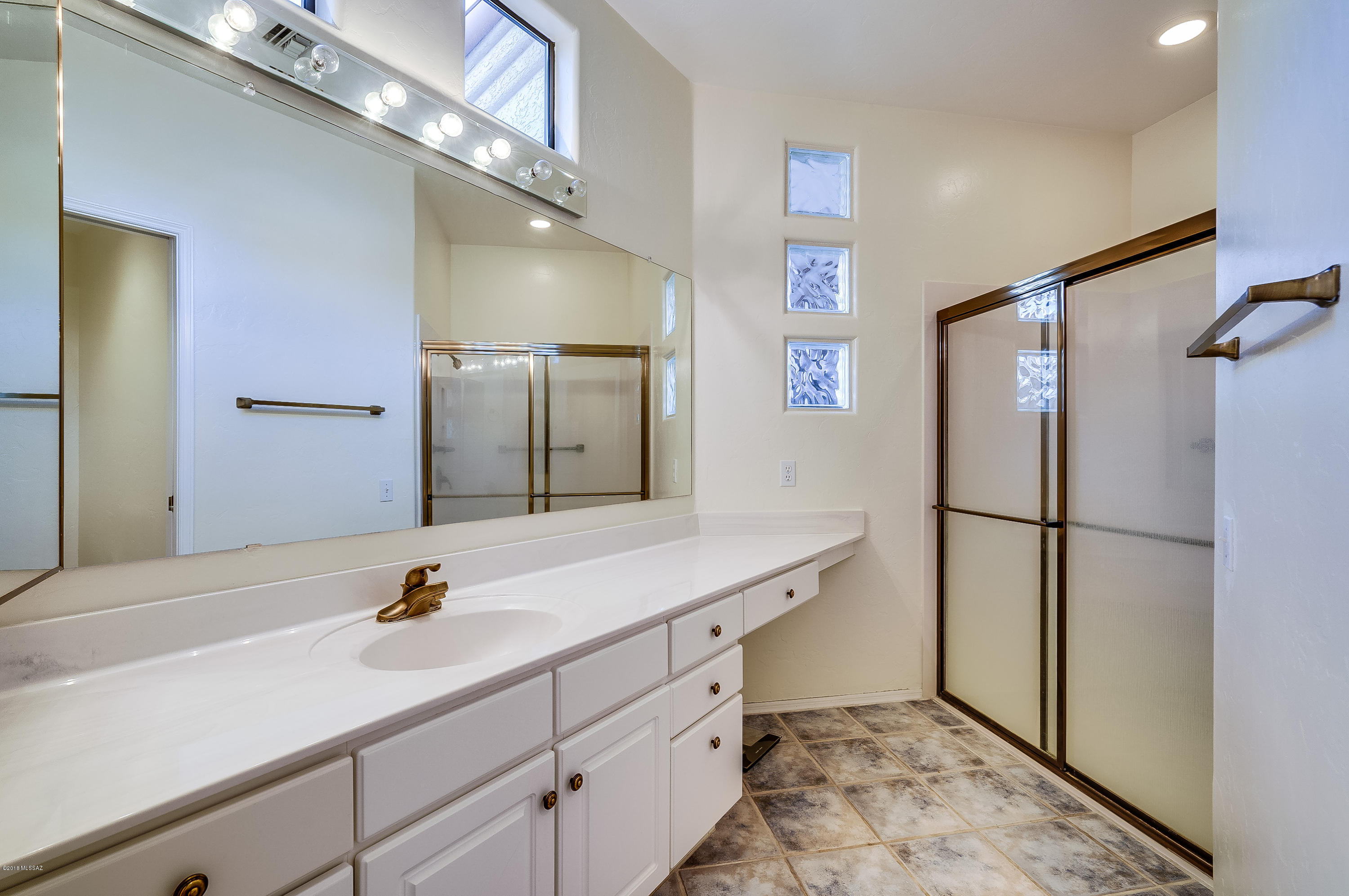 San Ignacio Heights(1-92) - Residential