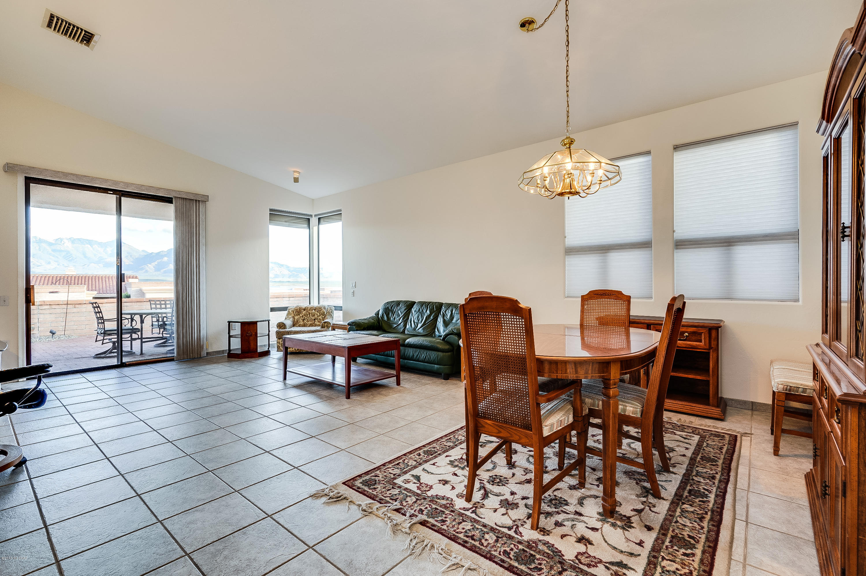San Ignacio Heights(1-92) - Residential