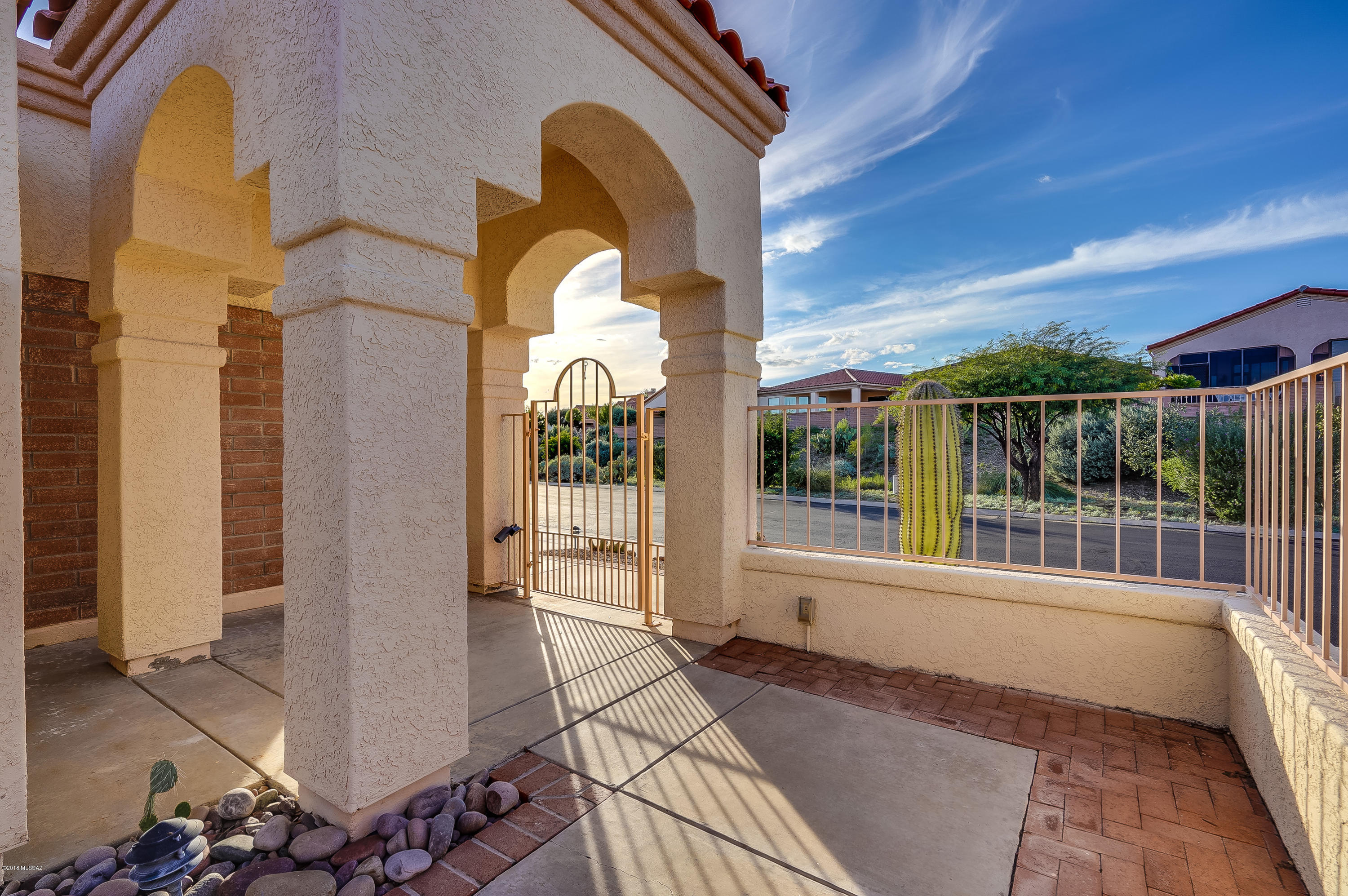 San Ignacio Heights(1-92) - Residential