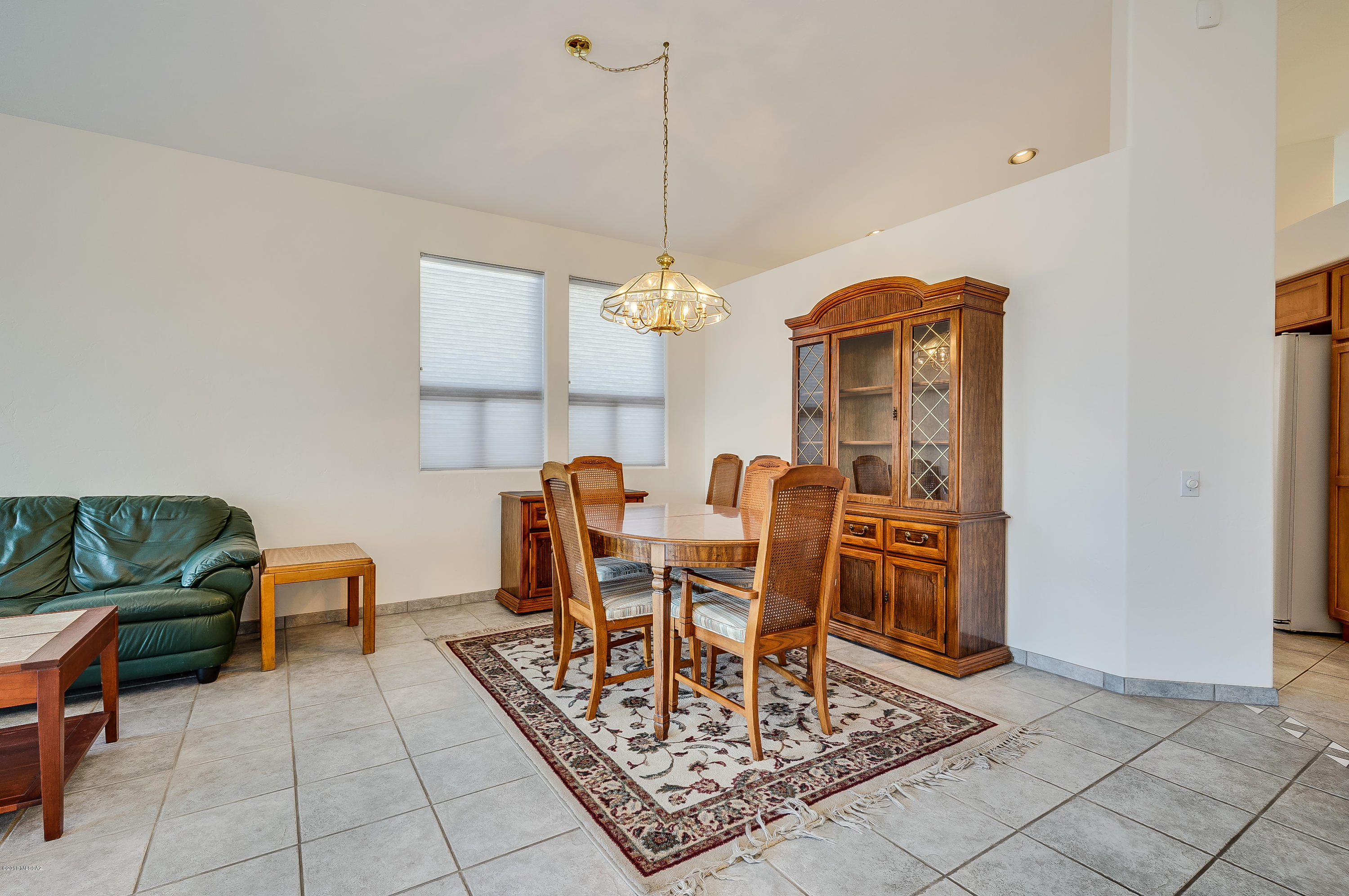 San Ignacio Heights(1-92) - Residential