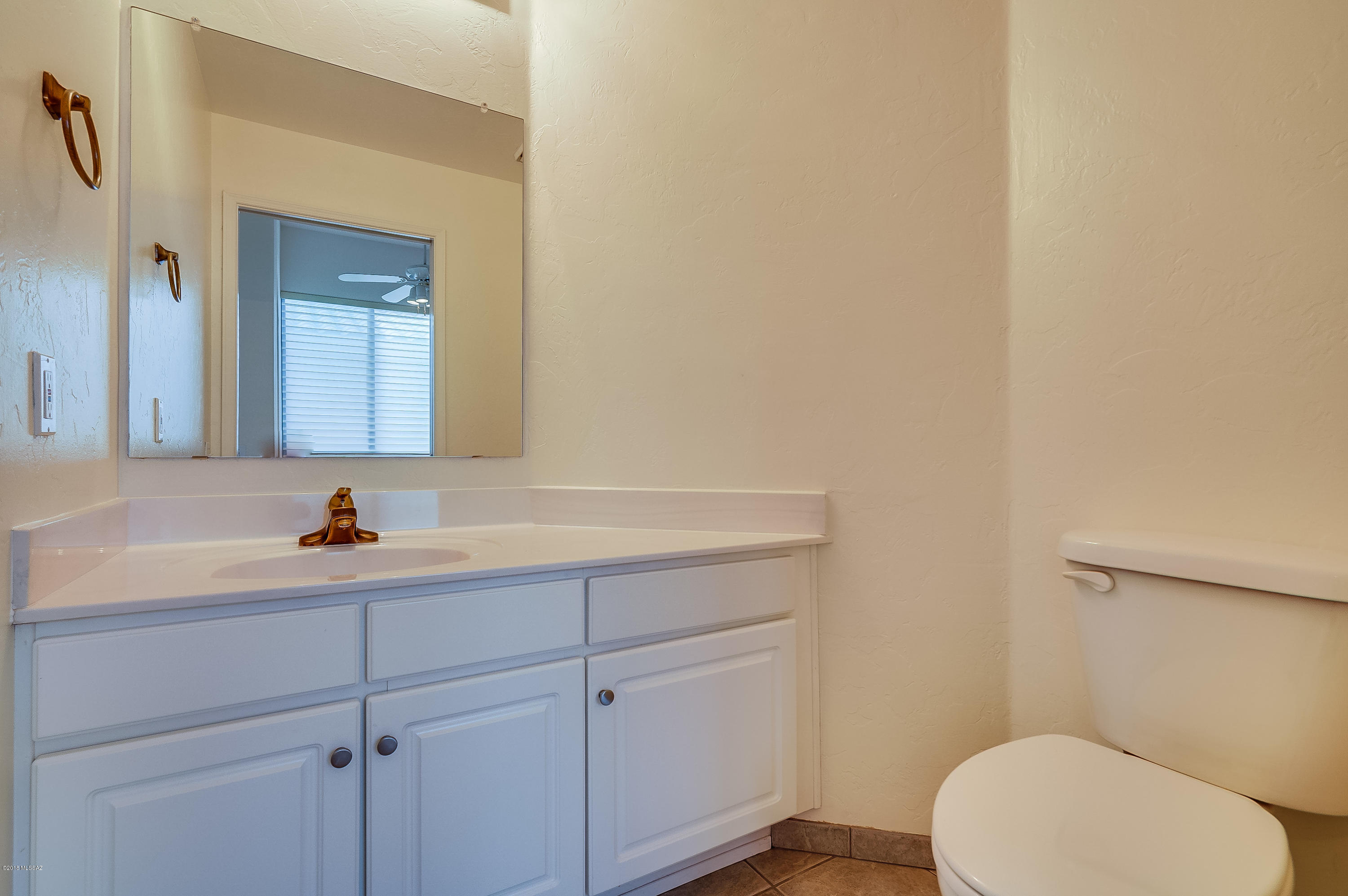 San Ignacio Heights(1-92) - Residential