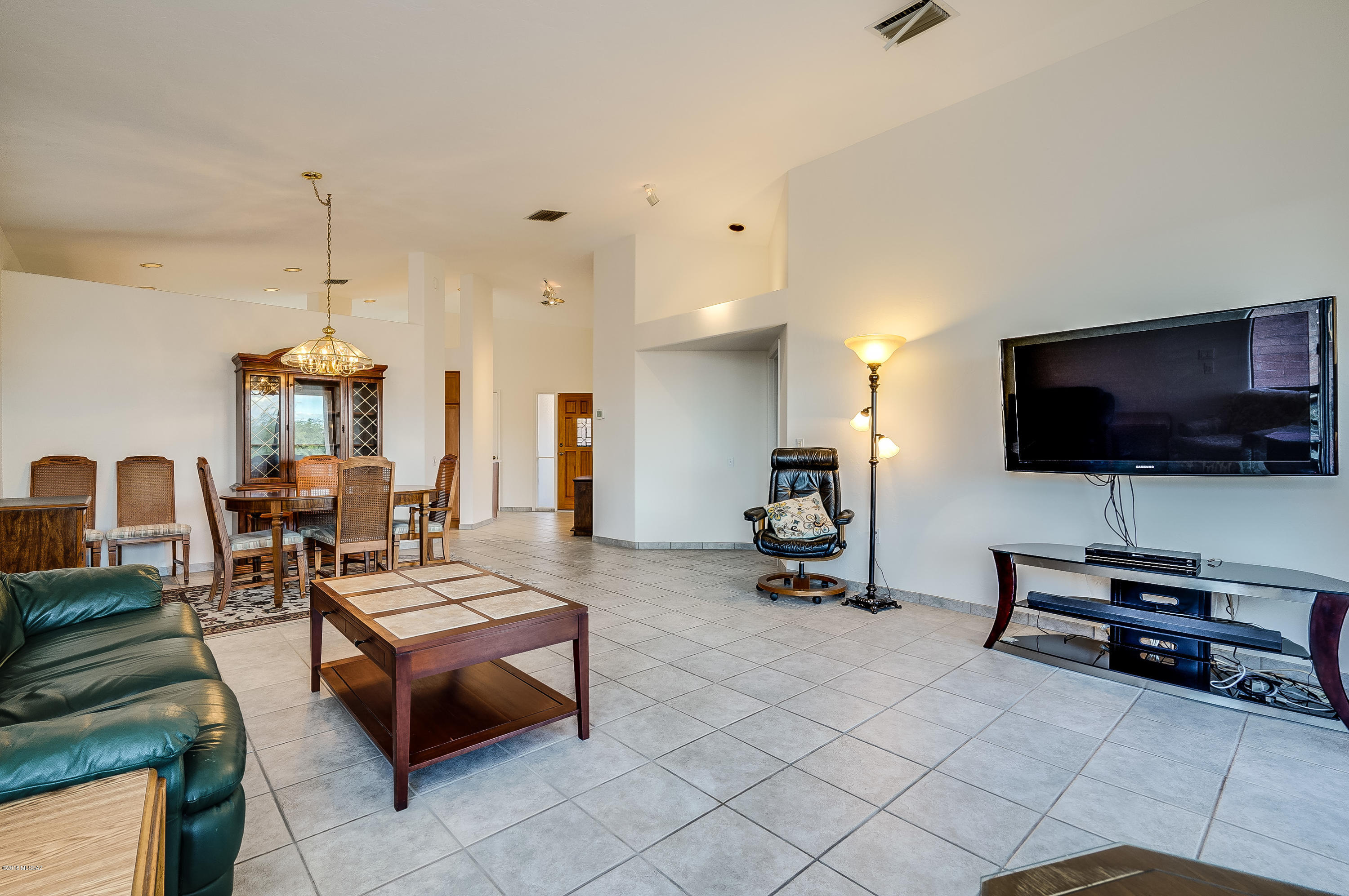 San Ignacio Heights(1-92) - Residential