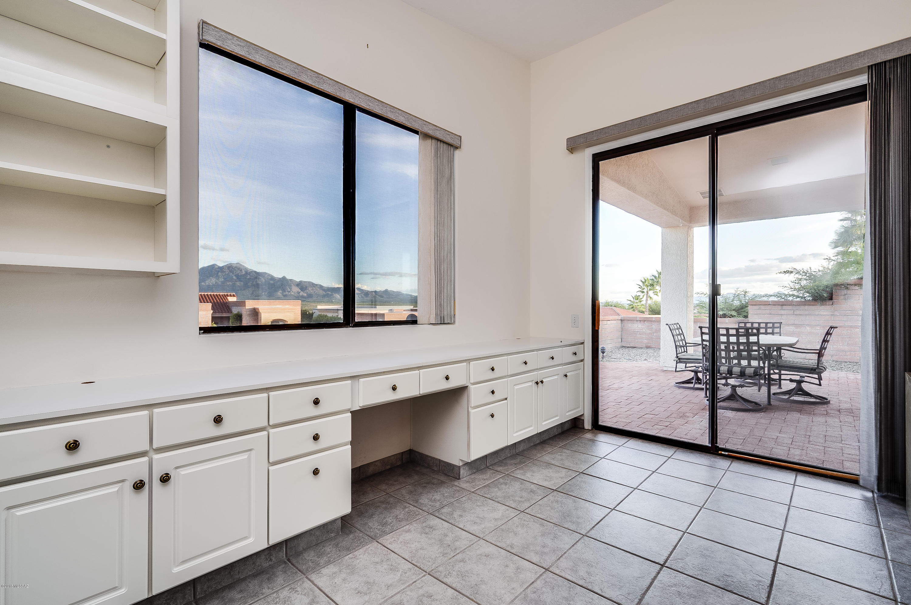 San Ignacio Heights(1-92) - Residential