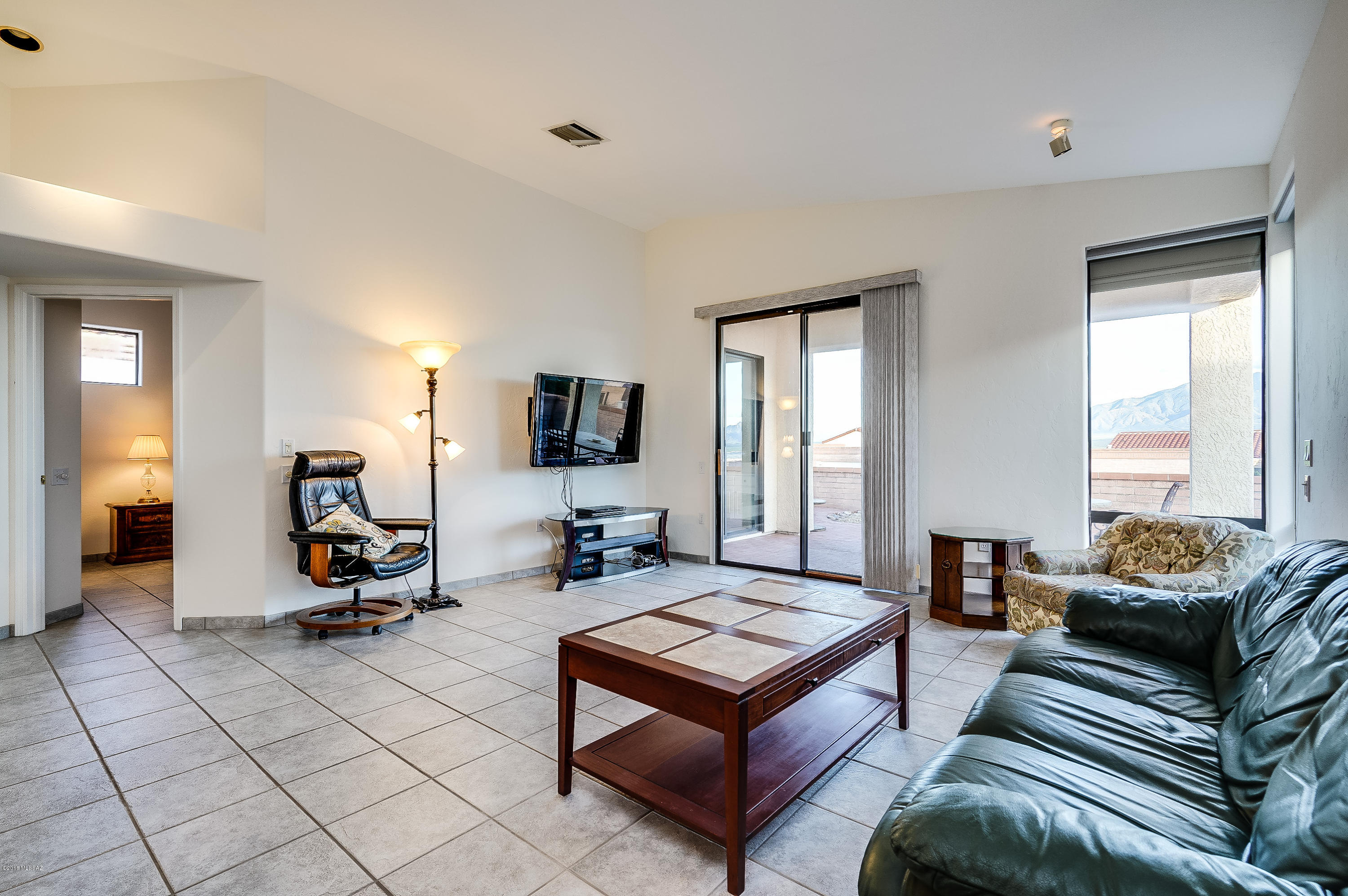 San Ignacio Heights(1-92) - Residential