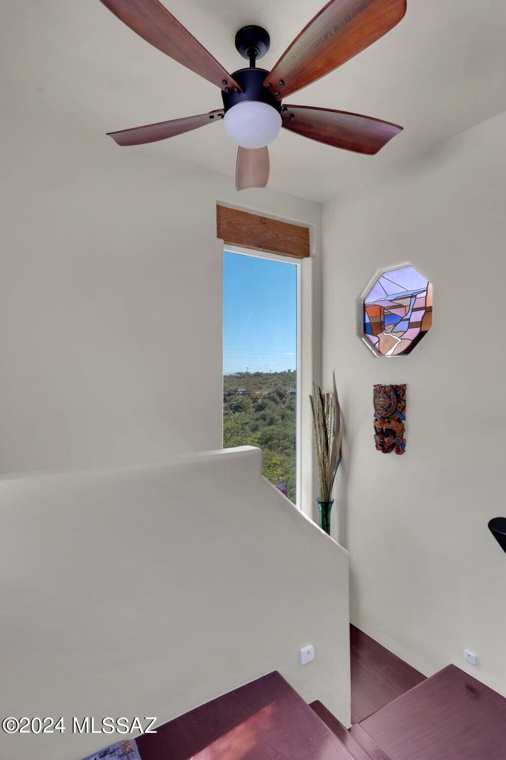 Cimarron Foothills Estates (254-408) - Residential