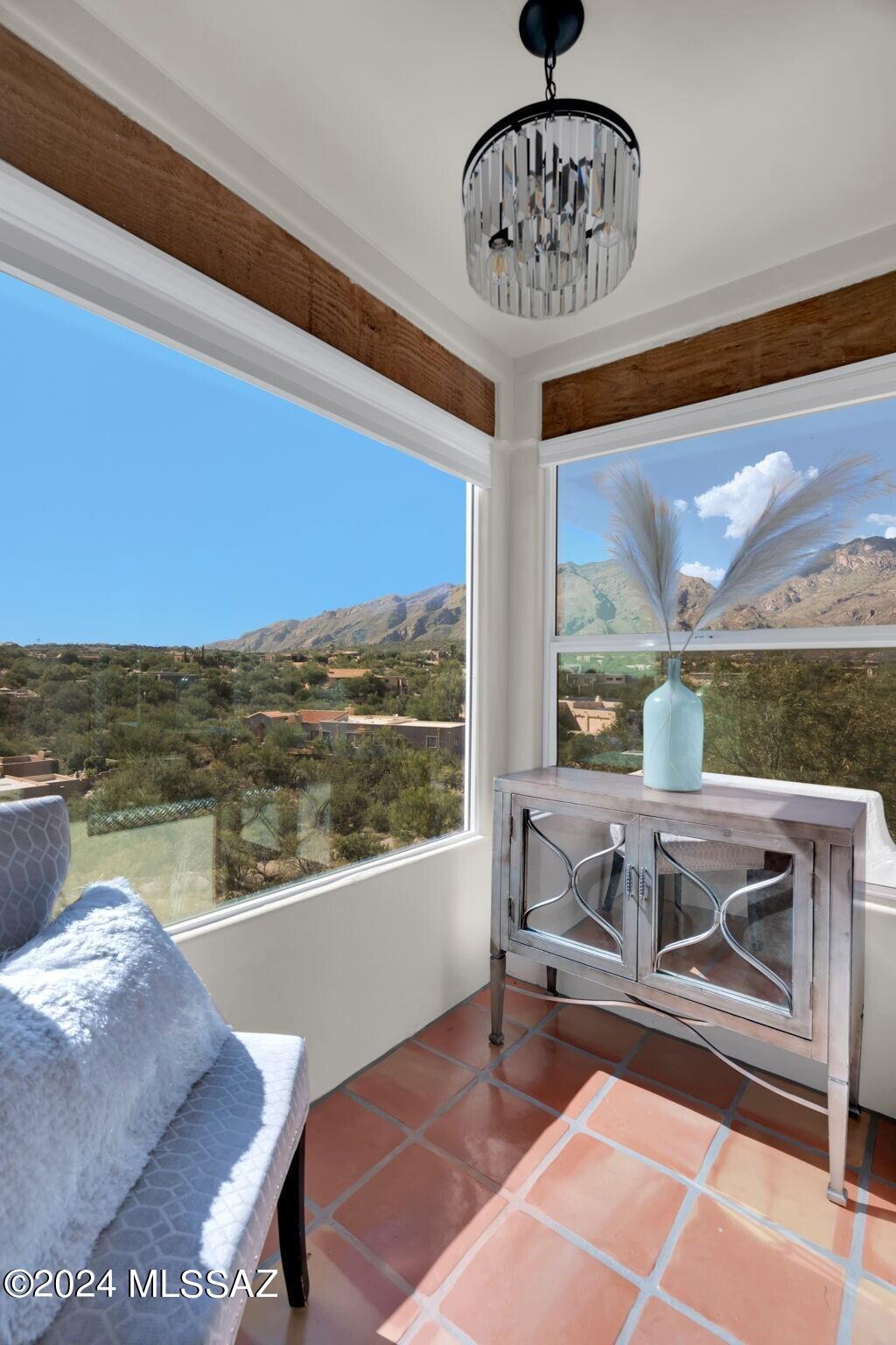 Cimarron Foothills Estates (254-408) - Residential