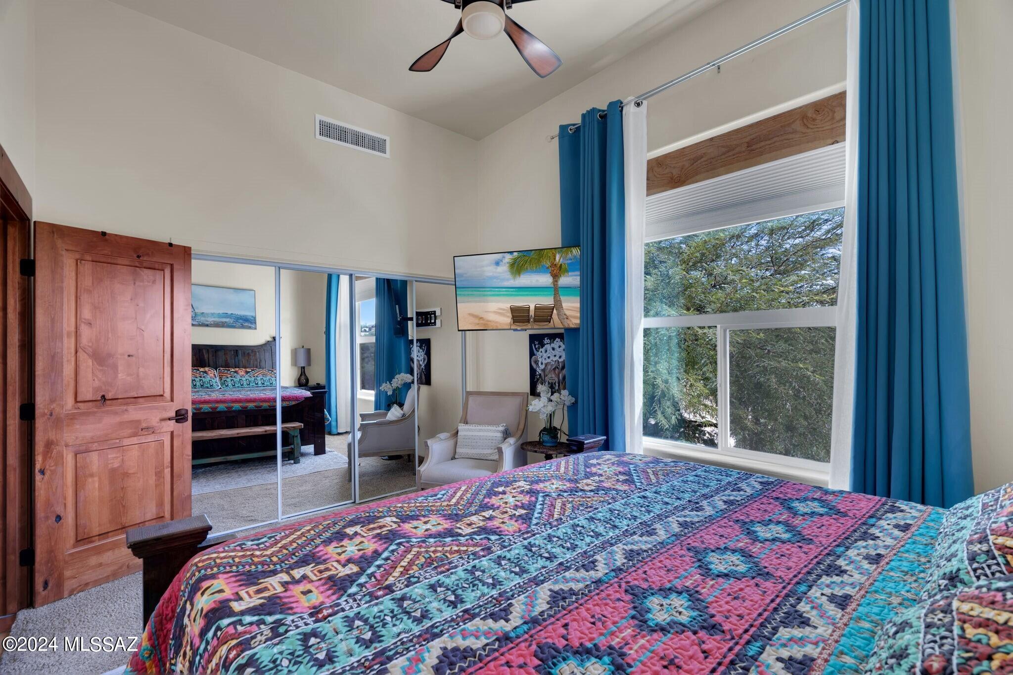Cimarron Foothills Estates (254-408) - Residential