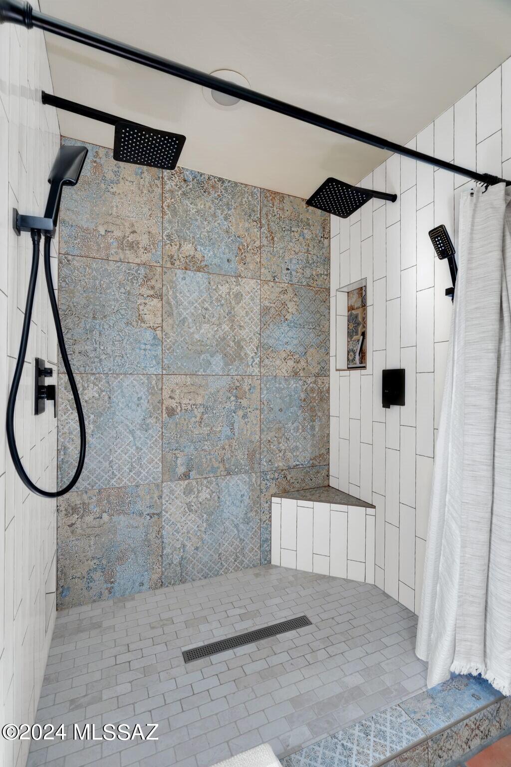 Cimarron Foothills Estates (254-408) - Residential