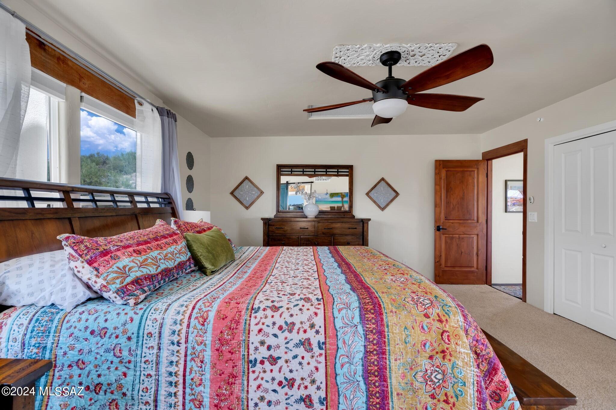 Cimarron Foothills Estates (254-408) - Residential